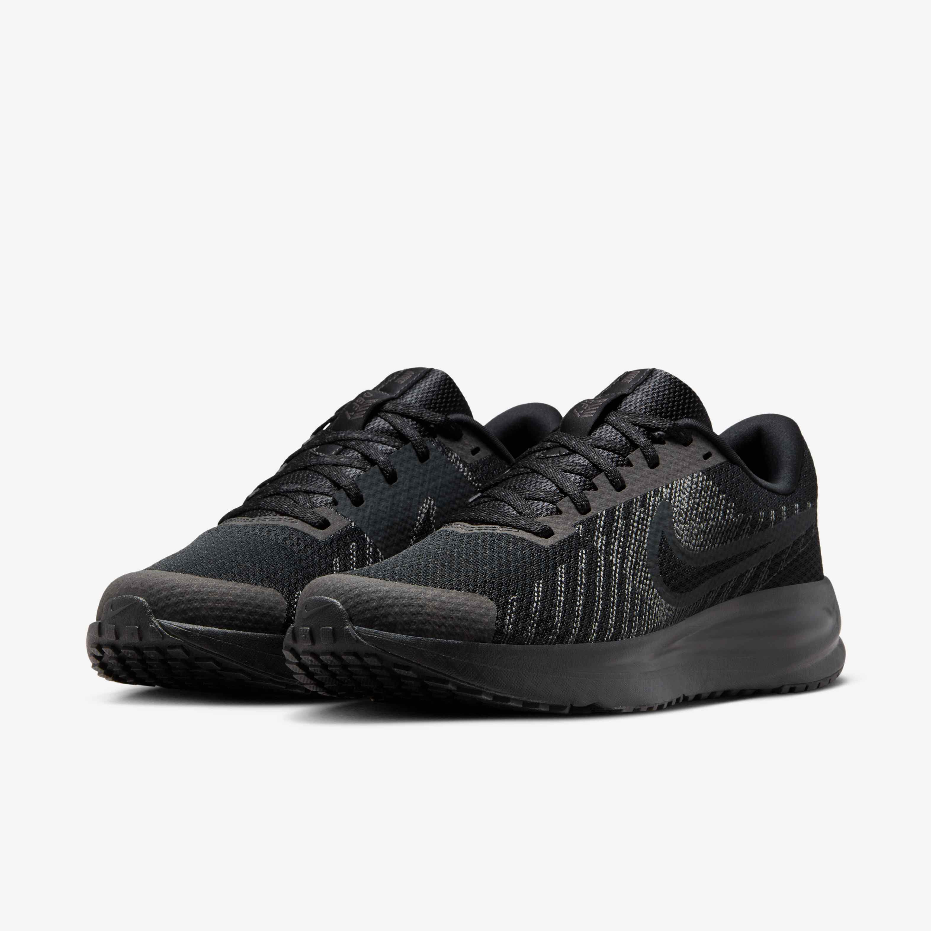 【NIKE】★ナイキ★Run Defy WMNS★HM9593-002★ 楽天市場】ナイキ スニーカー レディース ウィメンズ ラン