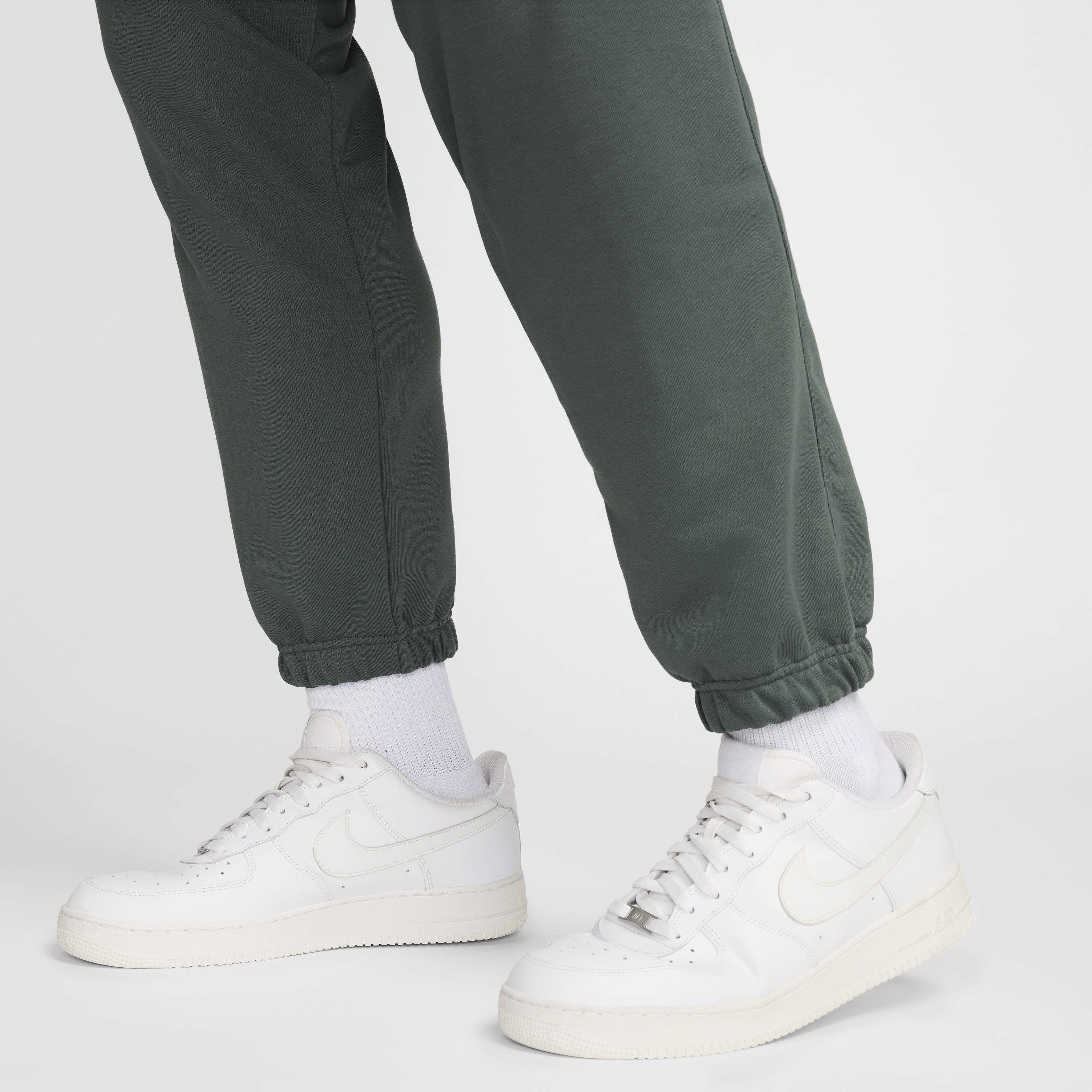 Nike Swoosh image number 12