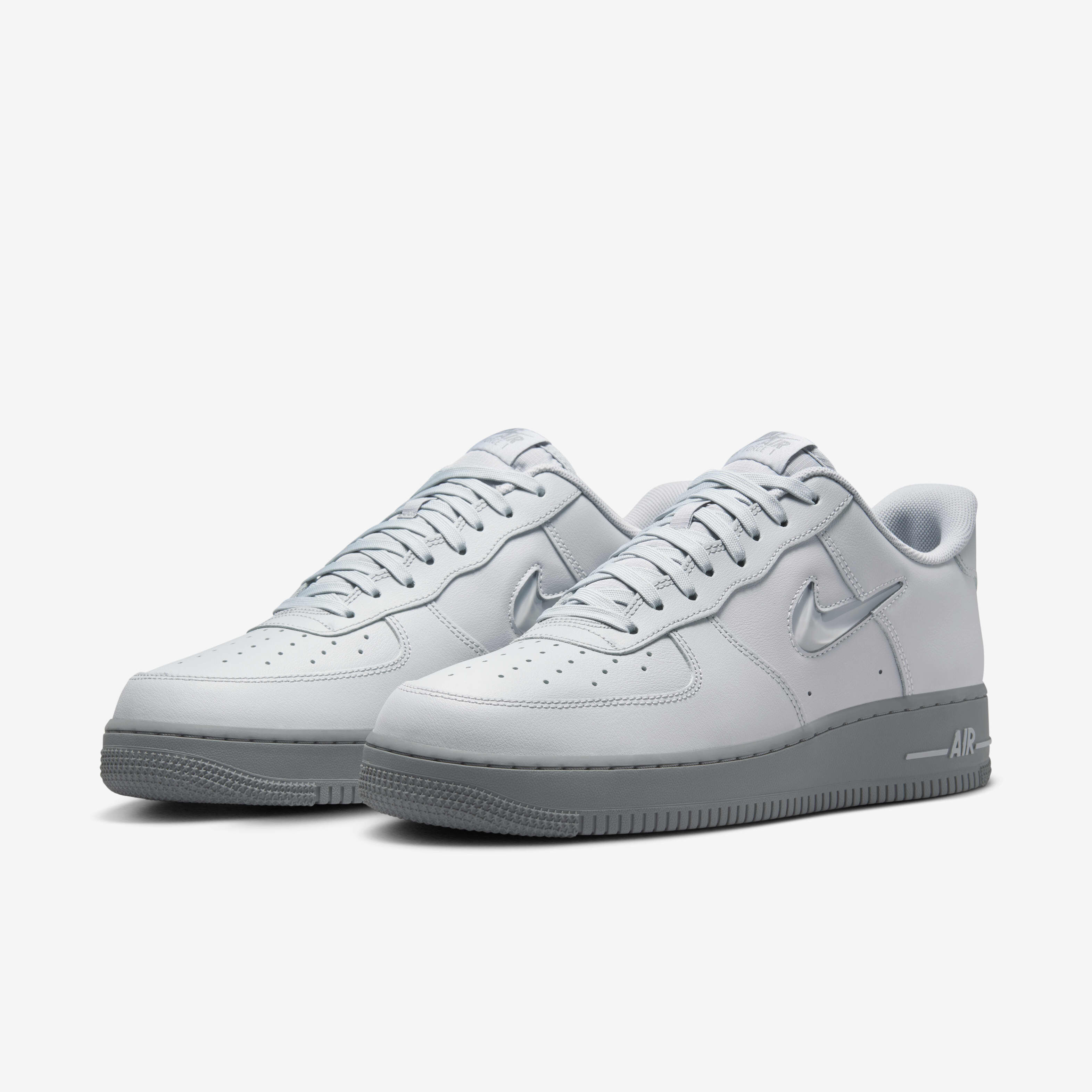 Buy Nike Air Force 1 Men s Shoes Nike Saudi Official