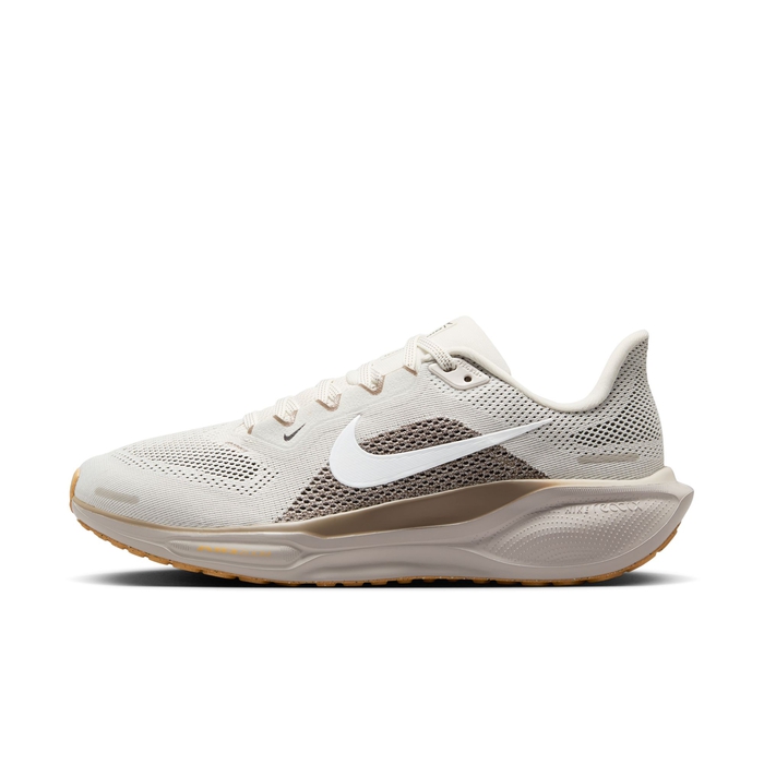 Nike pegasus beige shop