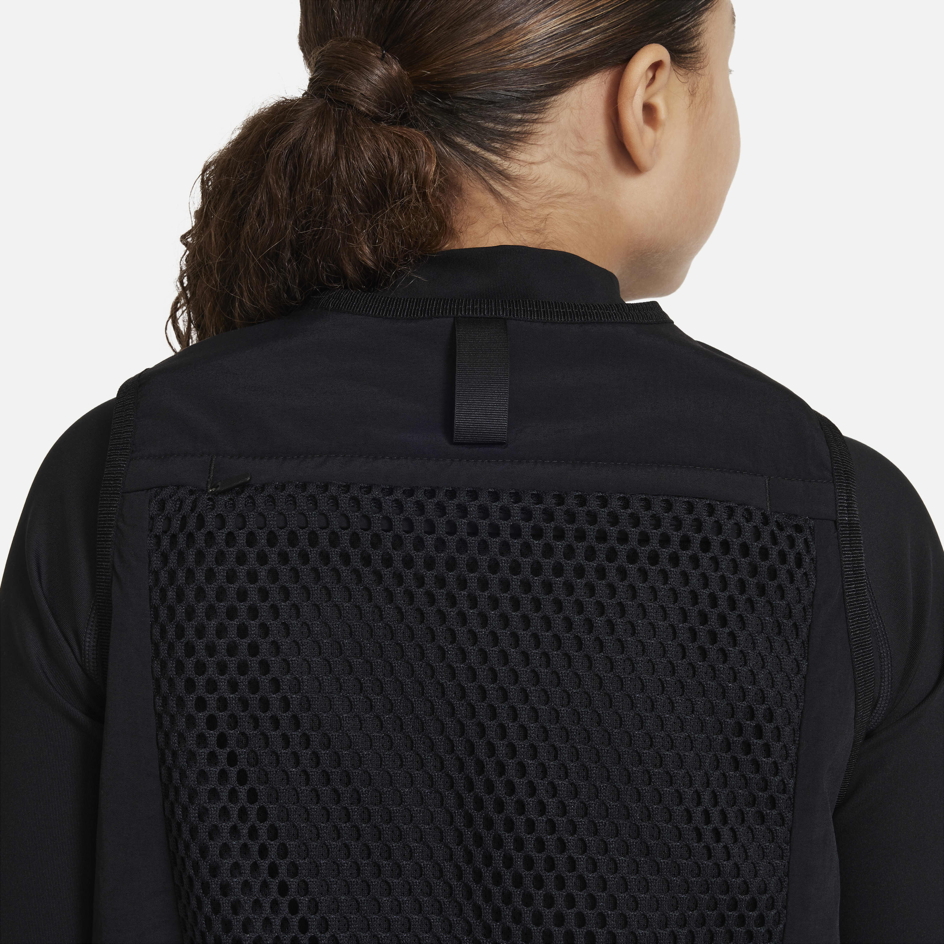 Nike ACG image number 4