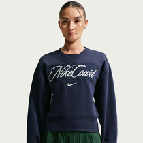 NikeCourt Collection