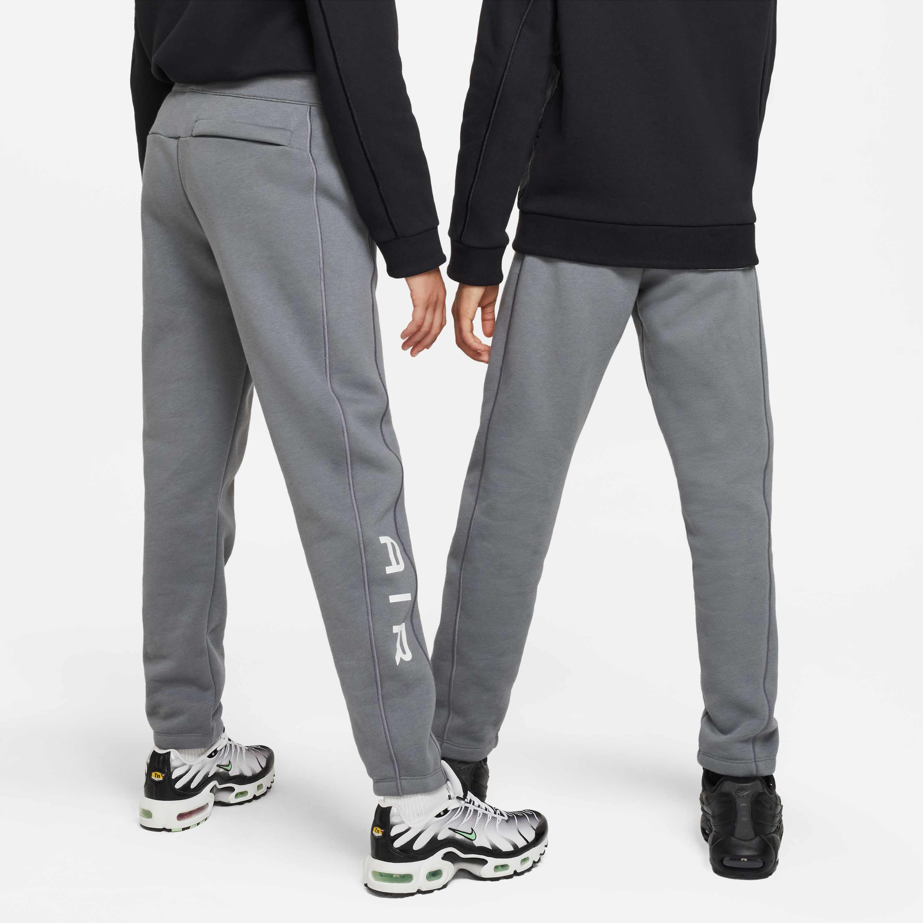 نايكي اير image number 1