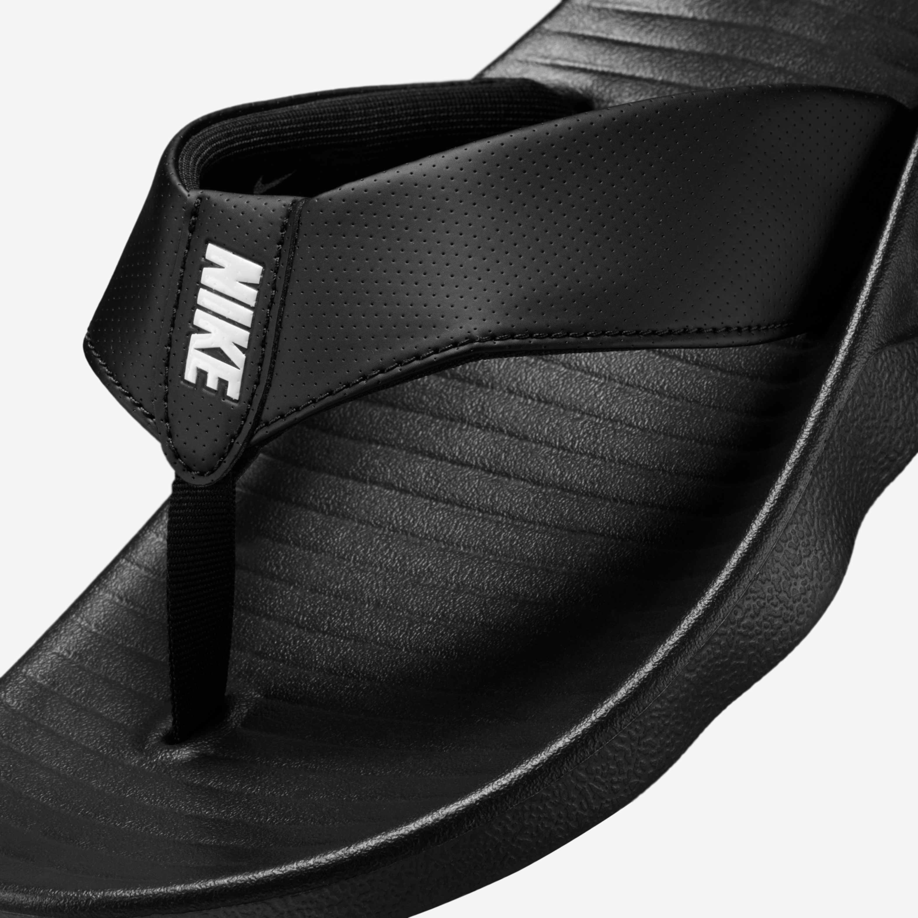 Nike Marina image number 5