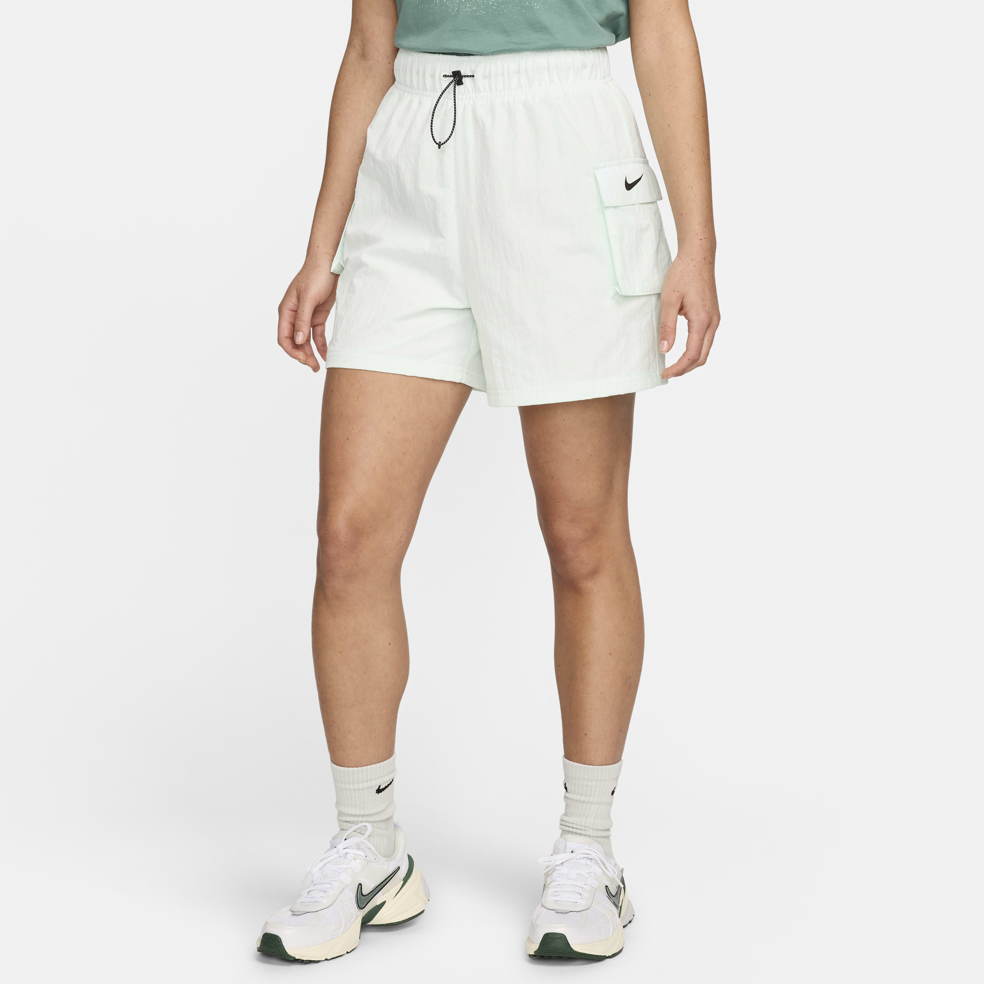 نايكي سبورتسوير اسينشال image number 0