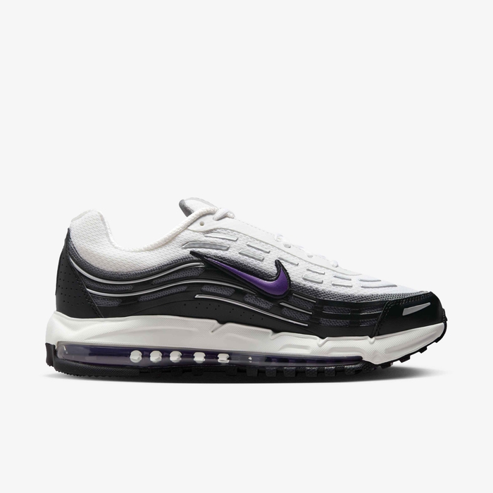 Nike Air Max TL 2.5 image number 2 Nike Air Max TL 2.5 image number 2