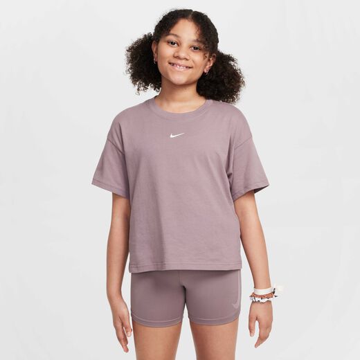 Nike Sportswear Essential Nike Sportswear Essential