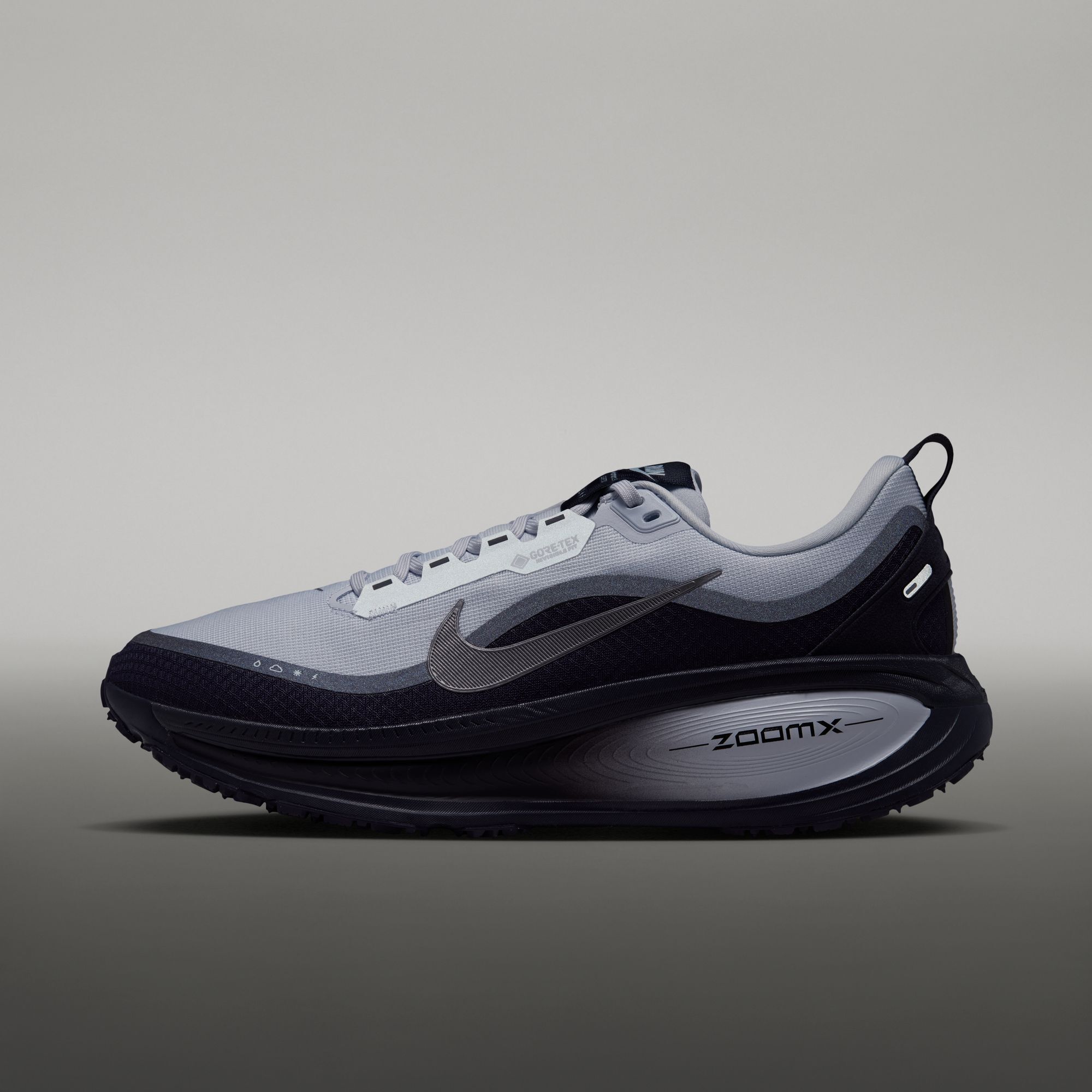 نايكي فوميرو 18 GORE-TEX image number 8