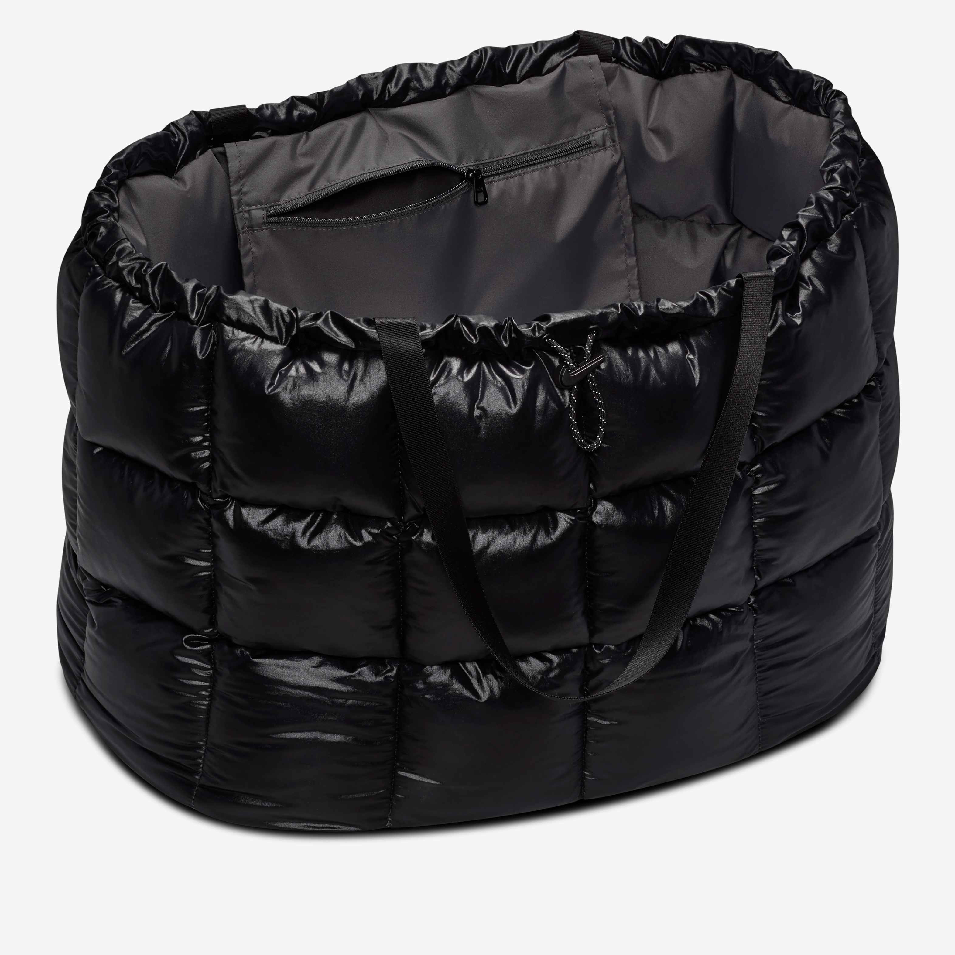 نايكي سبورتسوير بافل image number 3