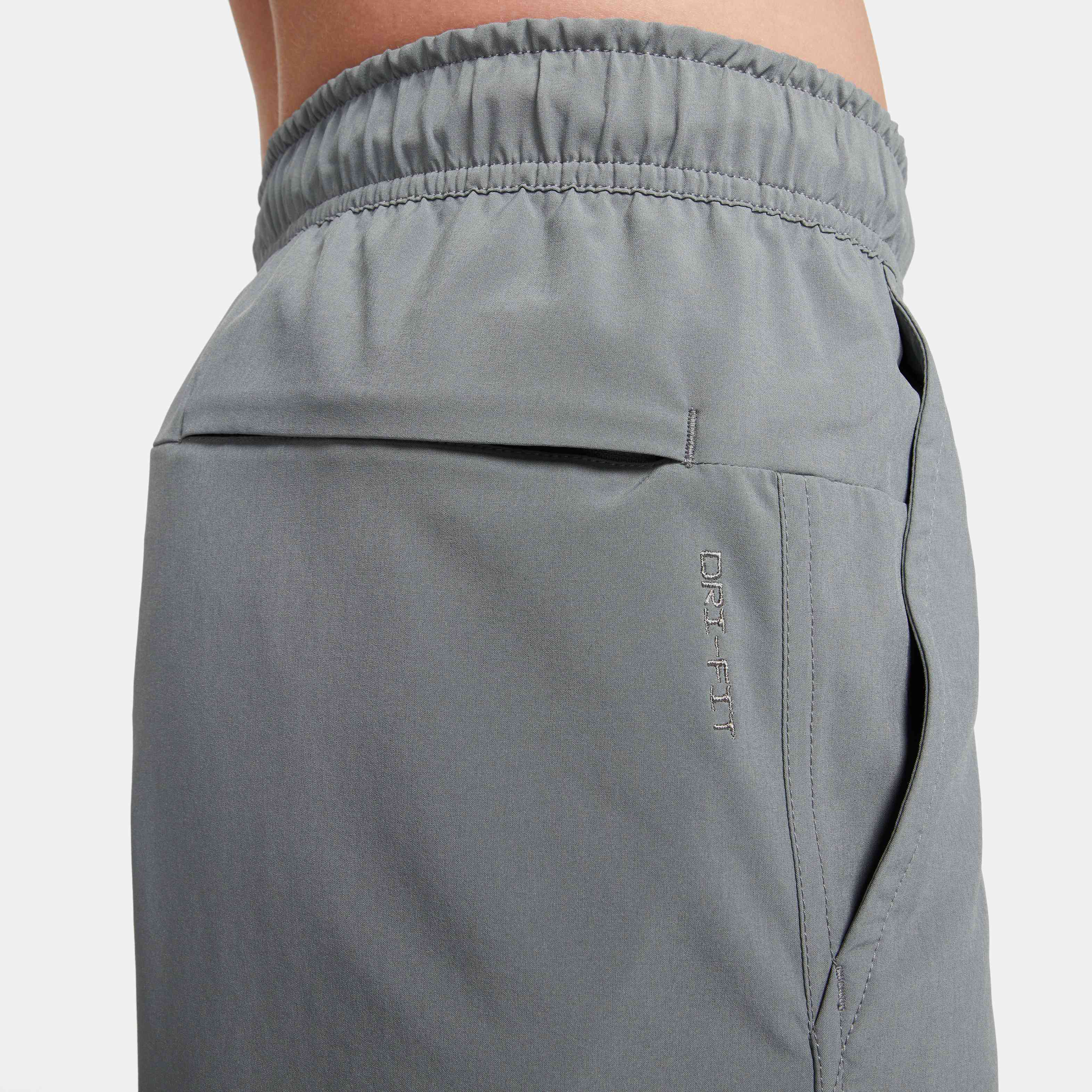 نايكي انليميتد image number 4