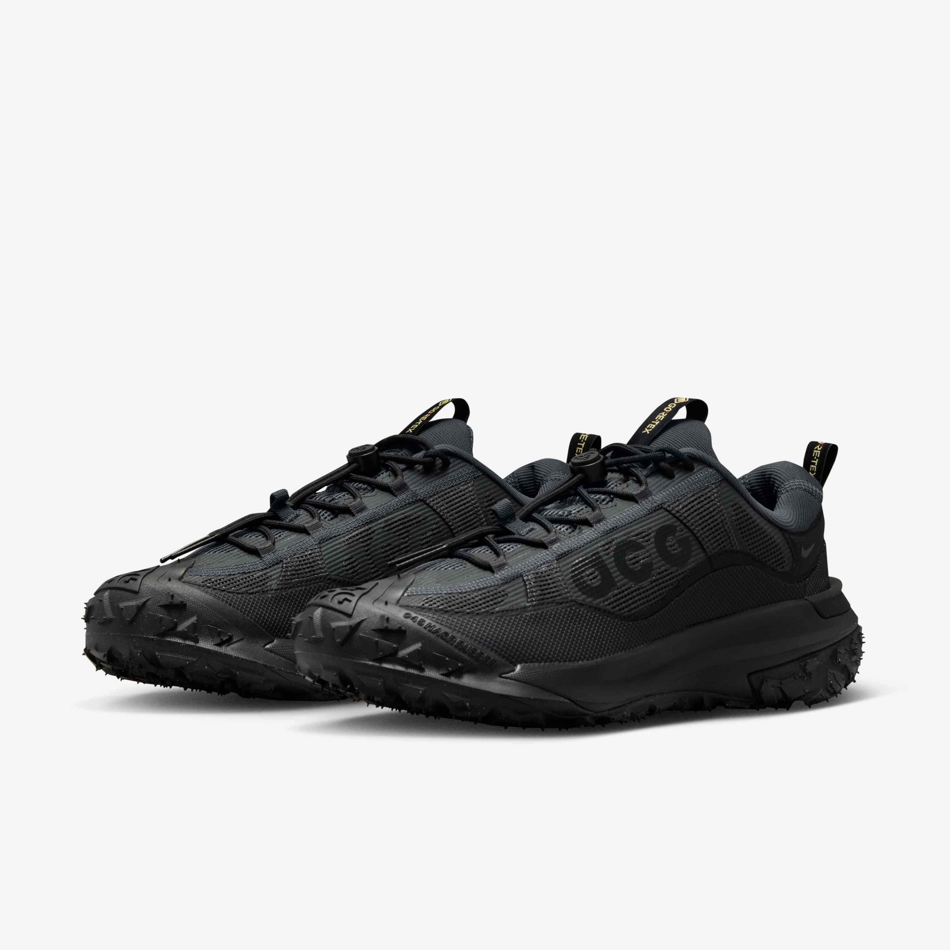 Nike ACG Mountain Fly 2 Low GORE-TEX image number 4