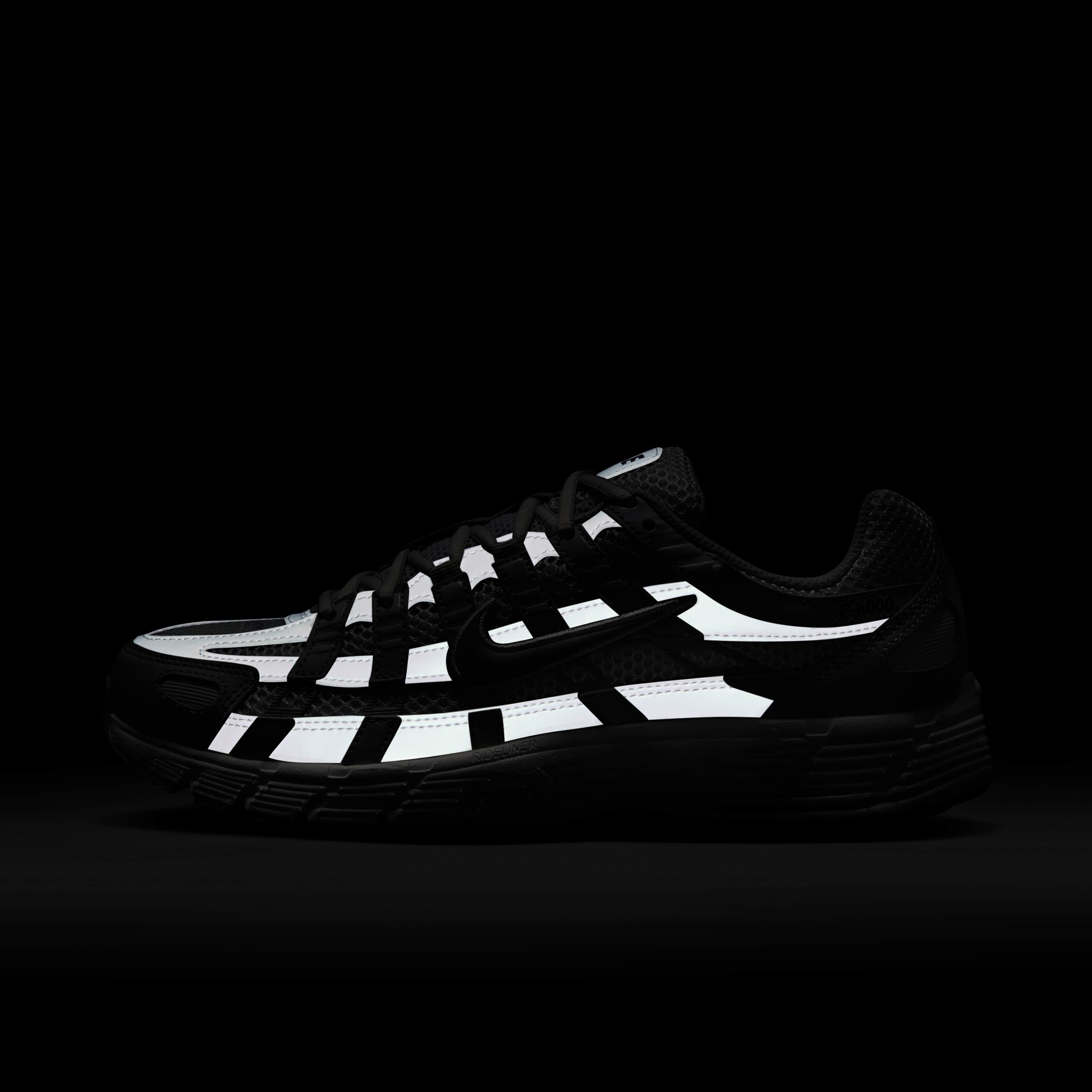Nike P-6000 SE image number 9