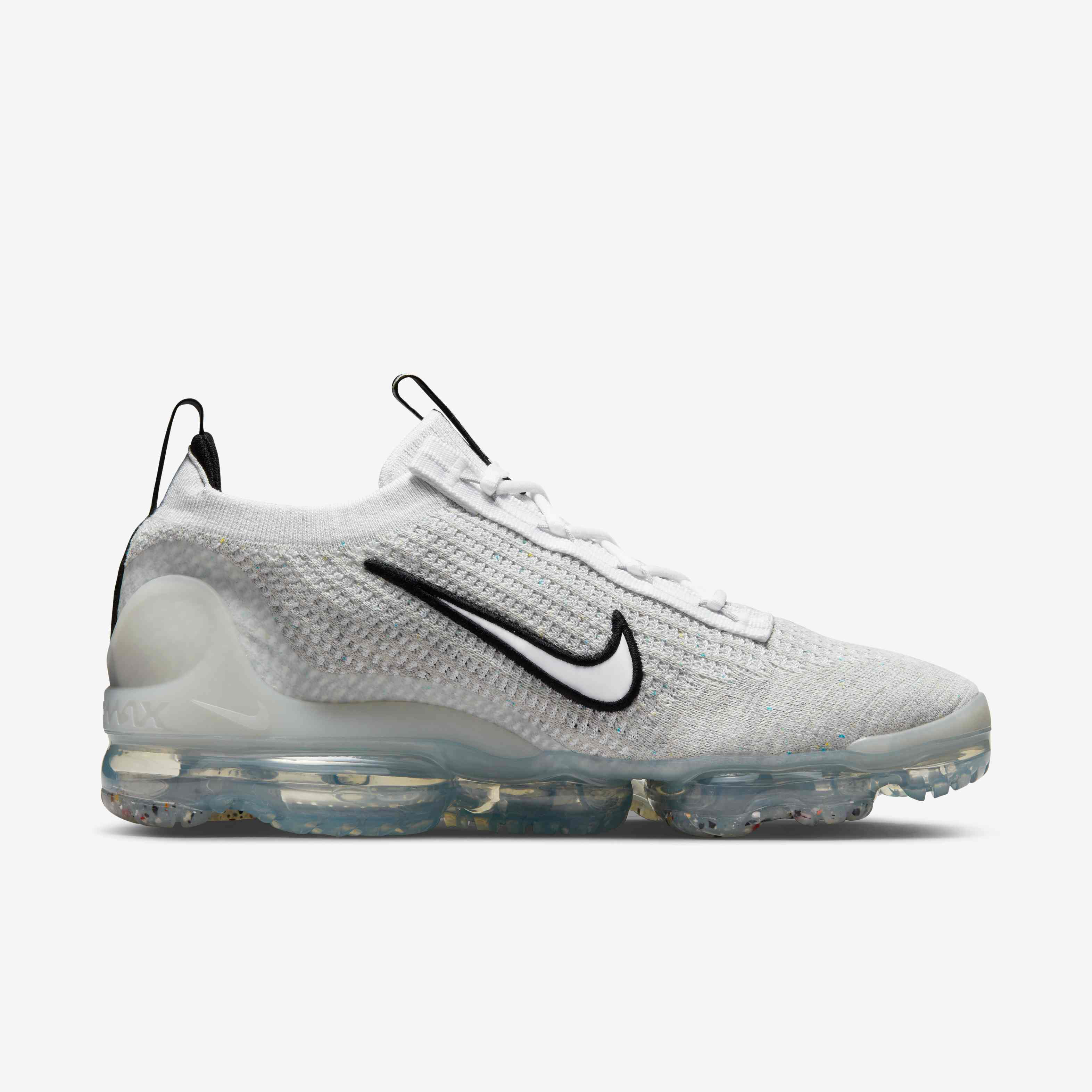 Nike Air VaporMax 2021 FK image number 2