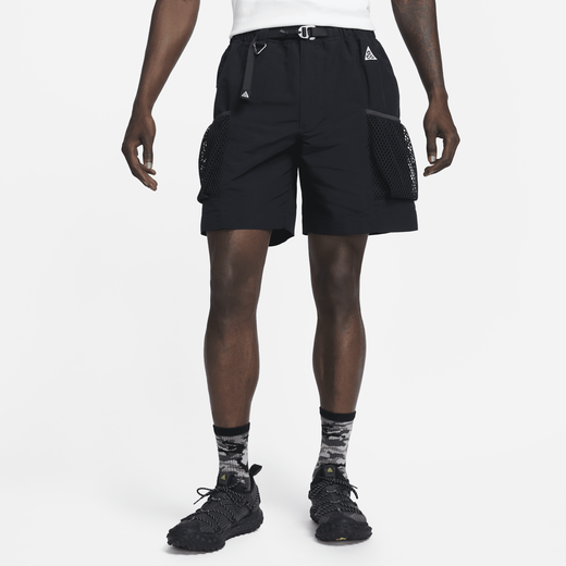 Nike acg nrg cargo hot sale pants