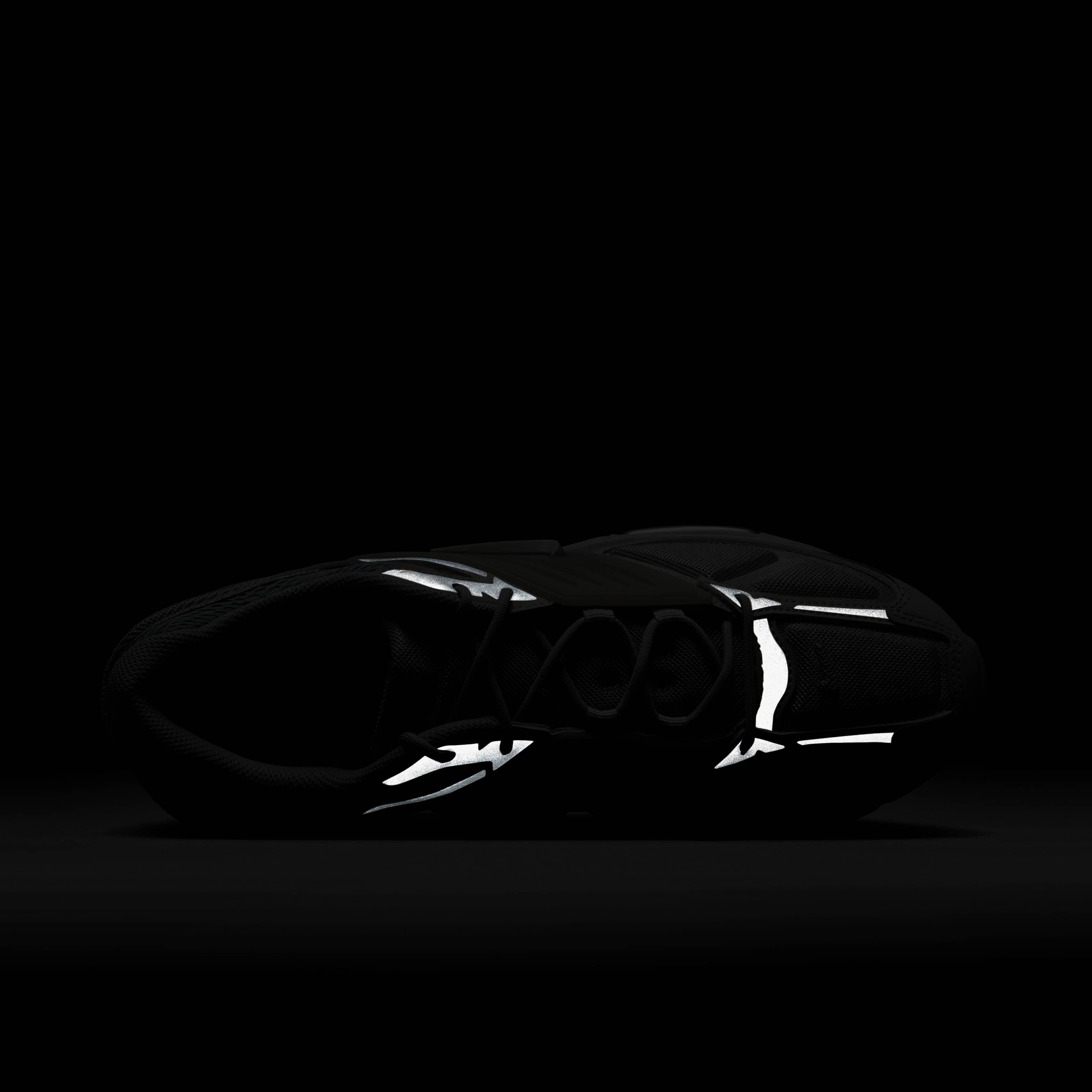 نايكي اير بيجاسوس ويف image number 8