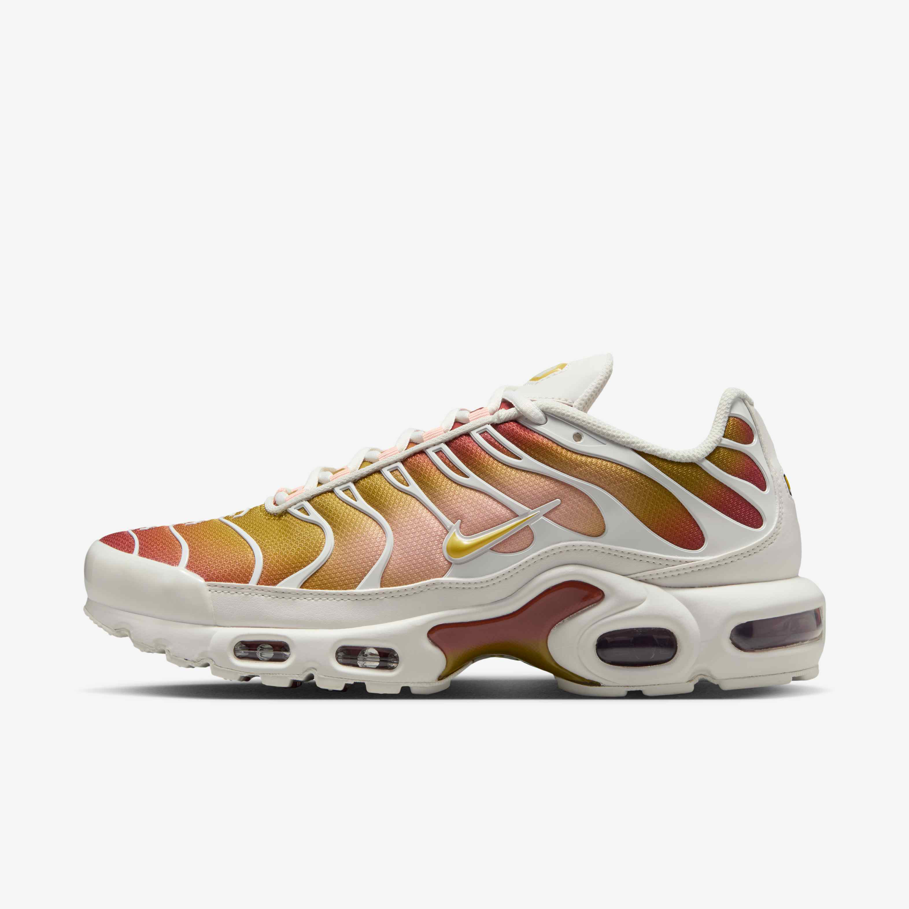 Nike Air Max Plus image number 0