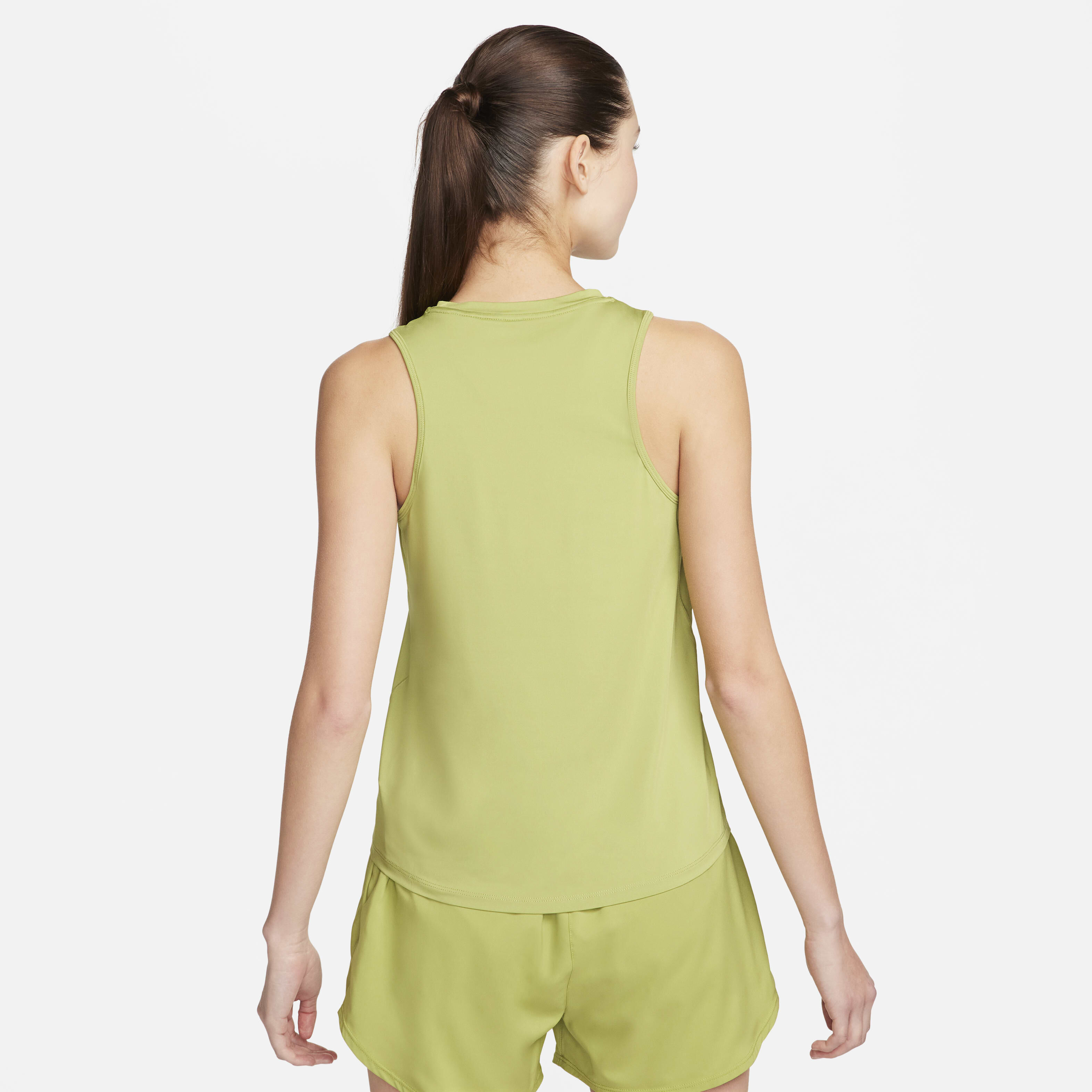 نايكي ون كلاسيك image number 1