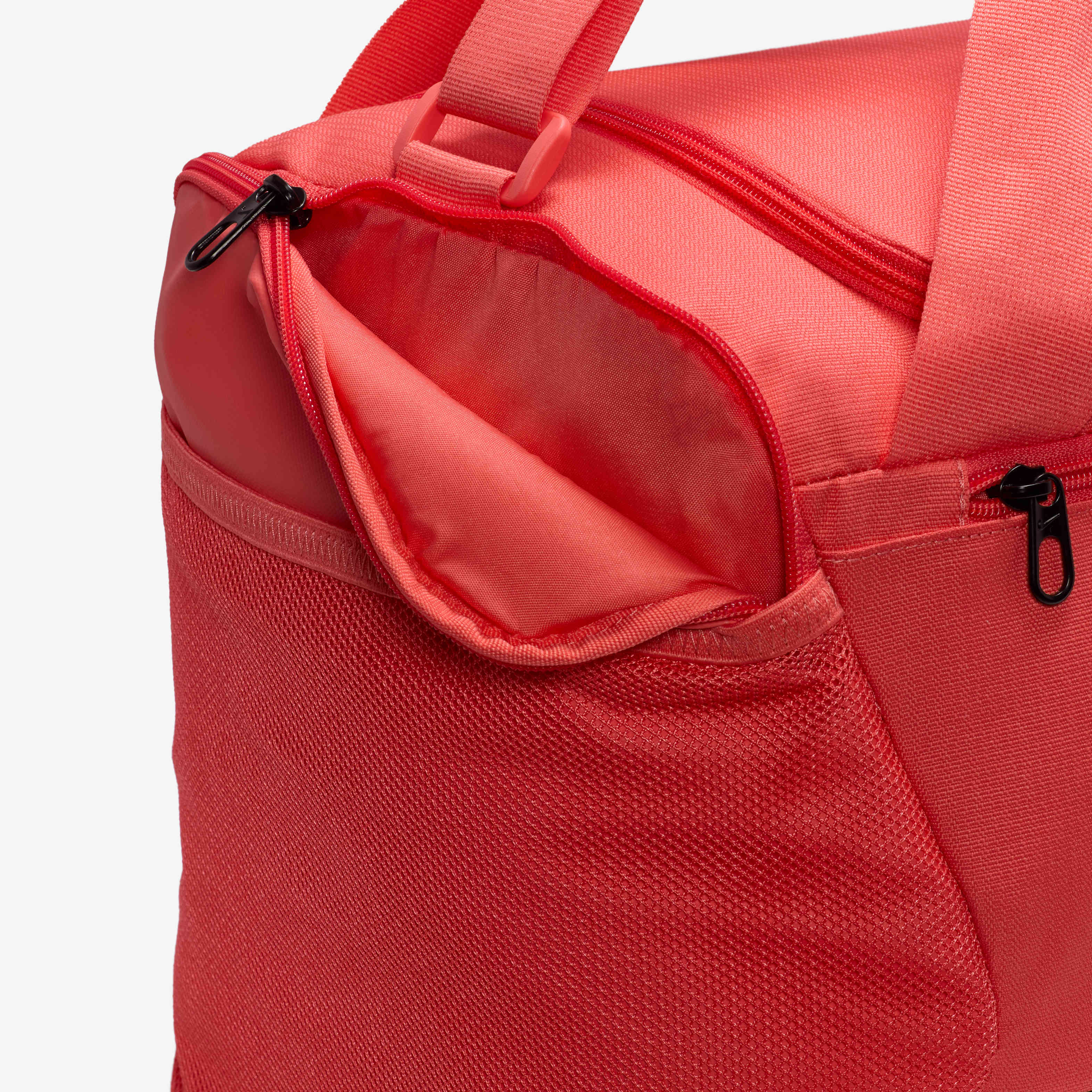 نايكي برازيليا 9.5 image number 6