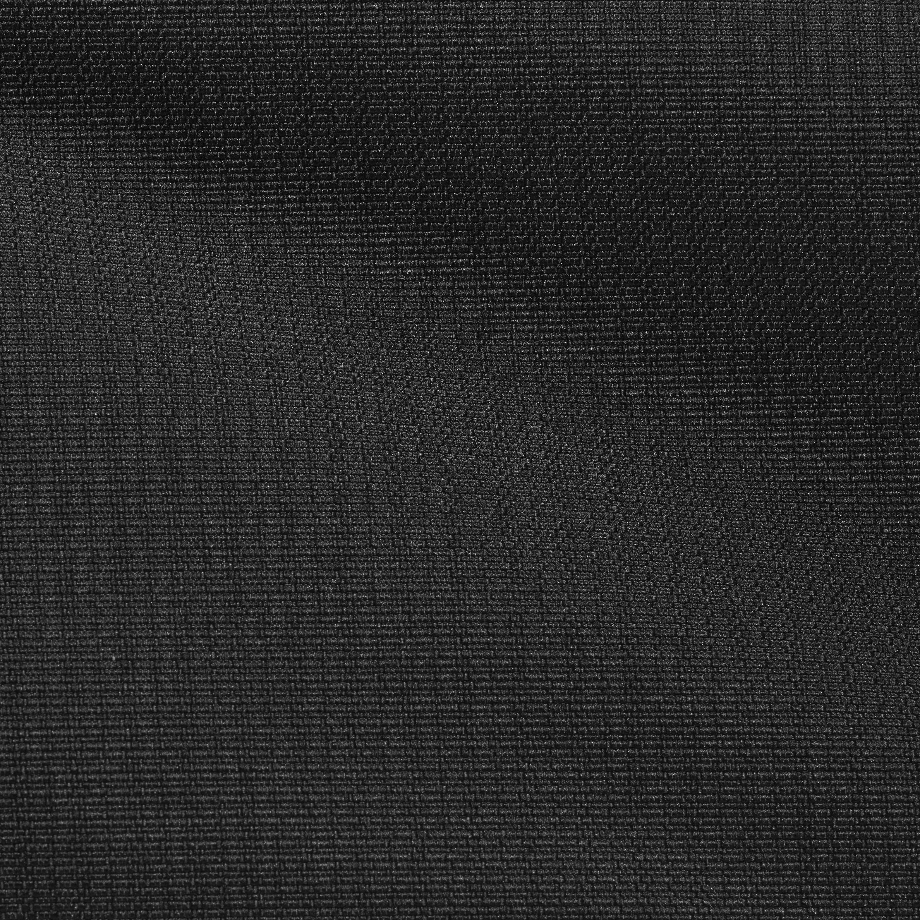 نايكي برازيليا 9.5 image number 9