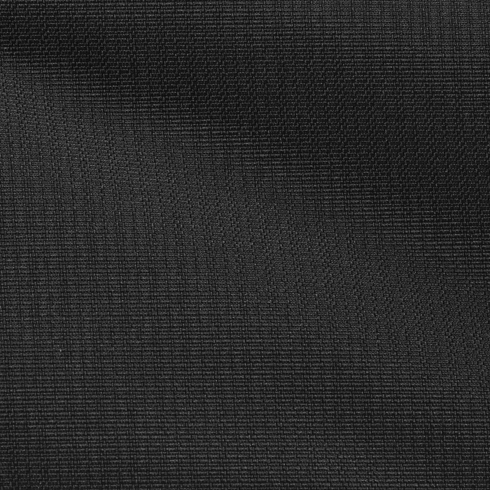 Nike Brasilia image number 9 Nike Brasilia image number 9