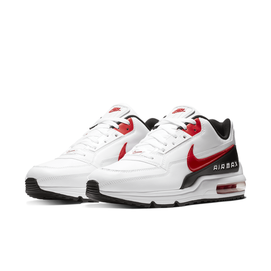 Nike air max ltd 3 lifestyle Clearance