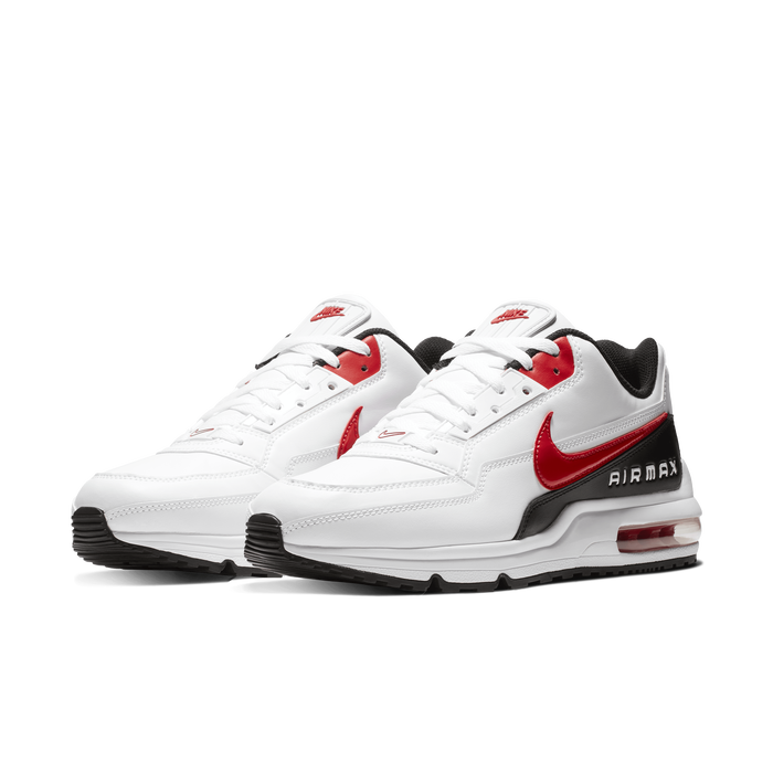 Shop Air Max LTD 3 Men s Shoe Nike KSA