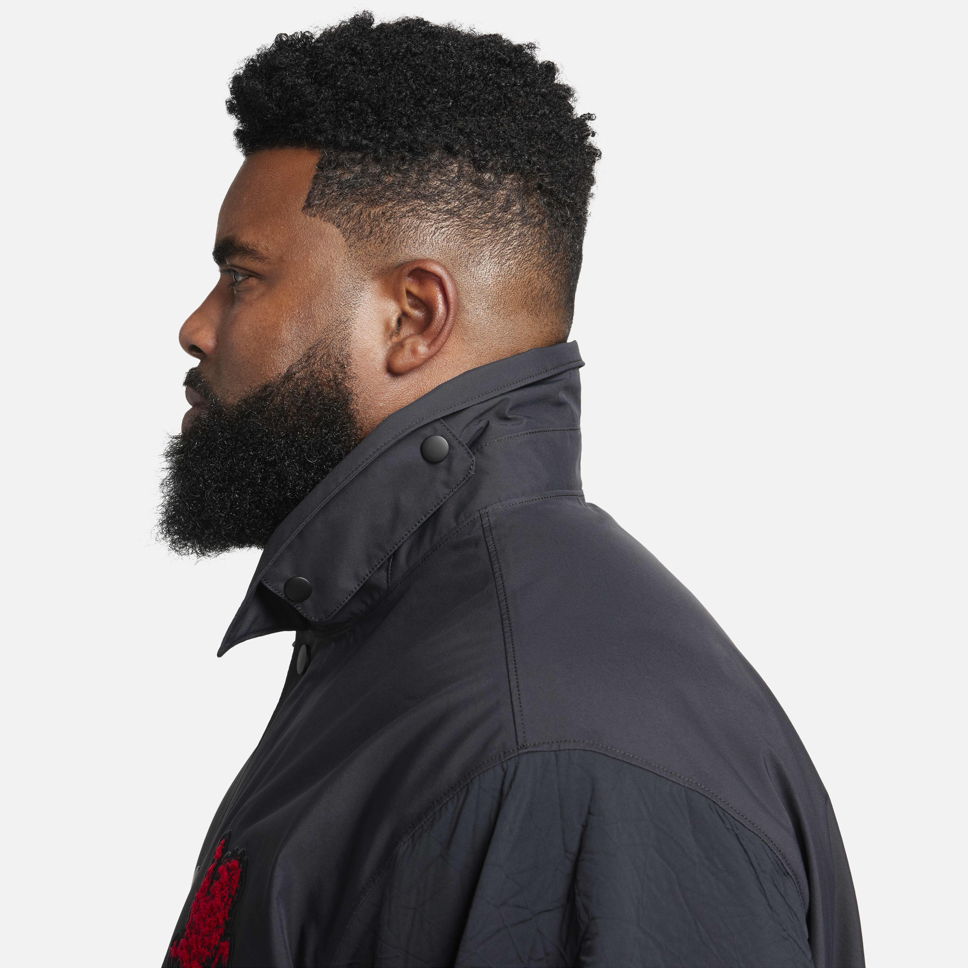 ليبرون image number 19