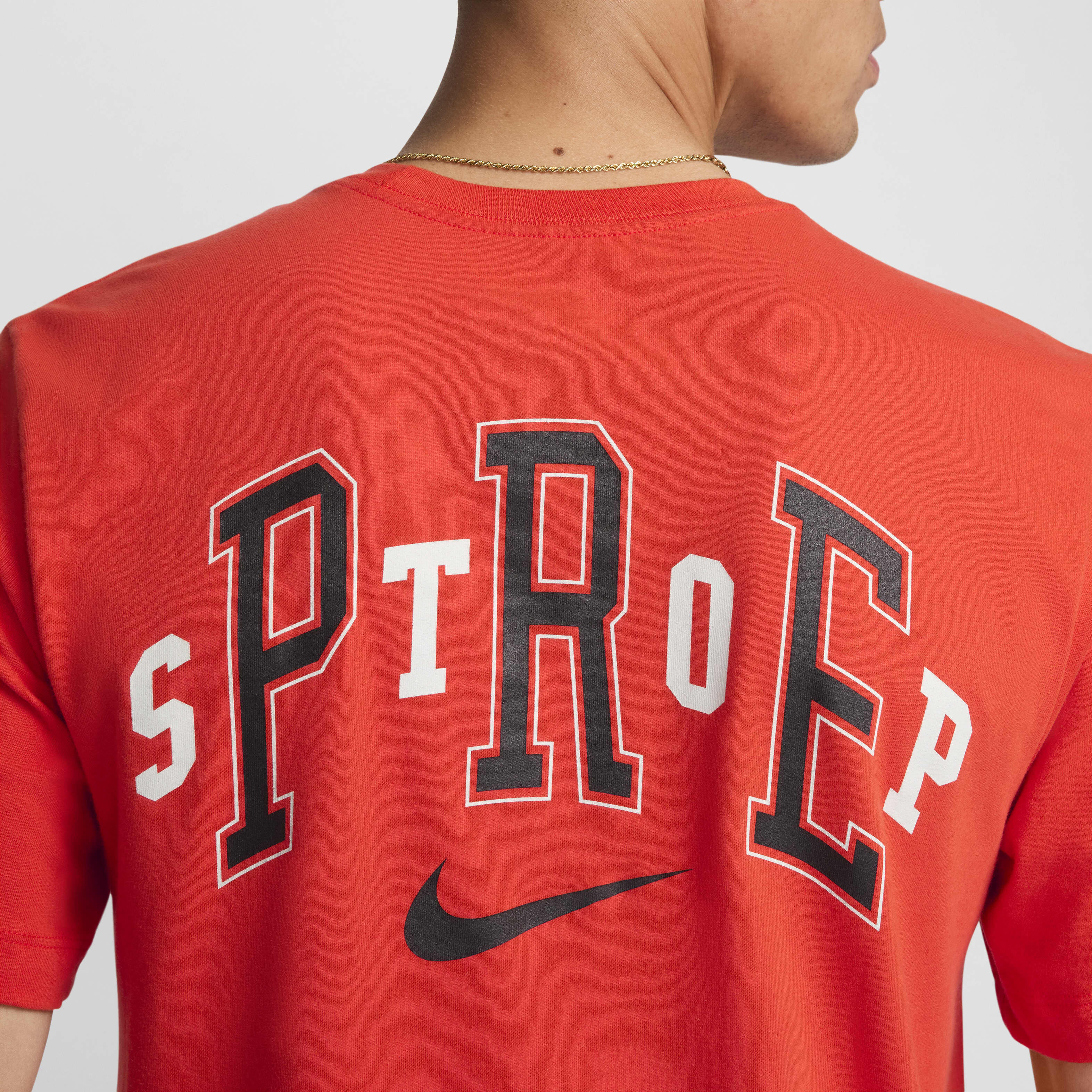 نايكي image number 5