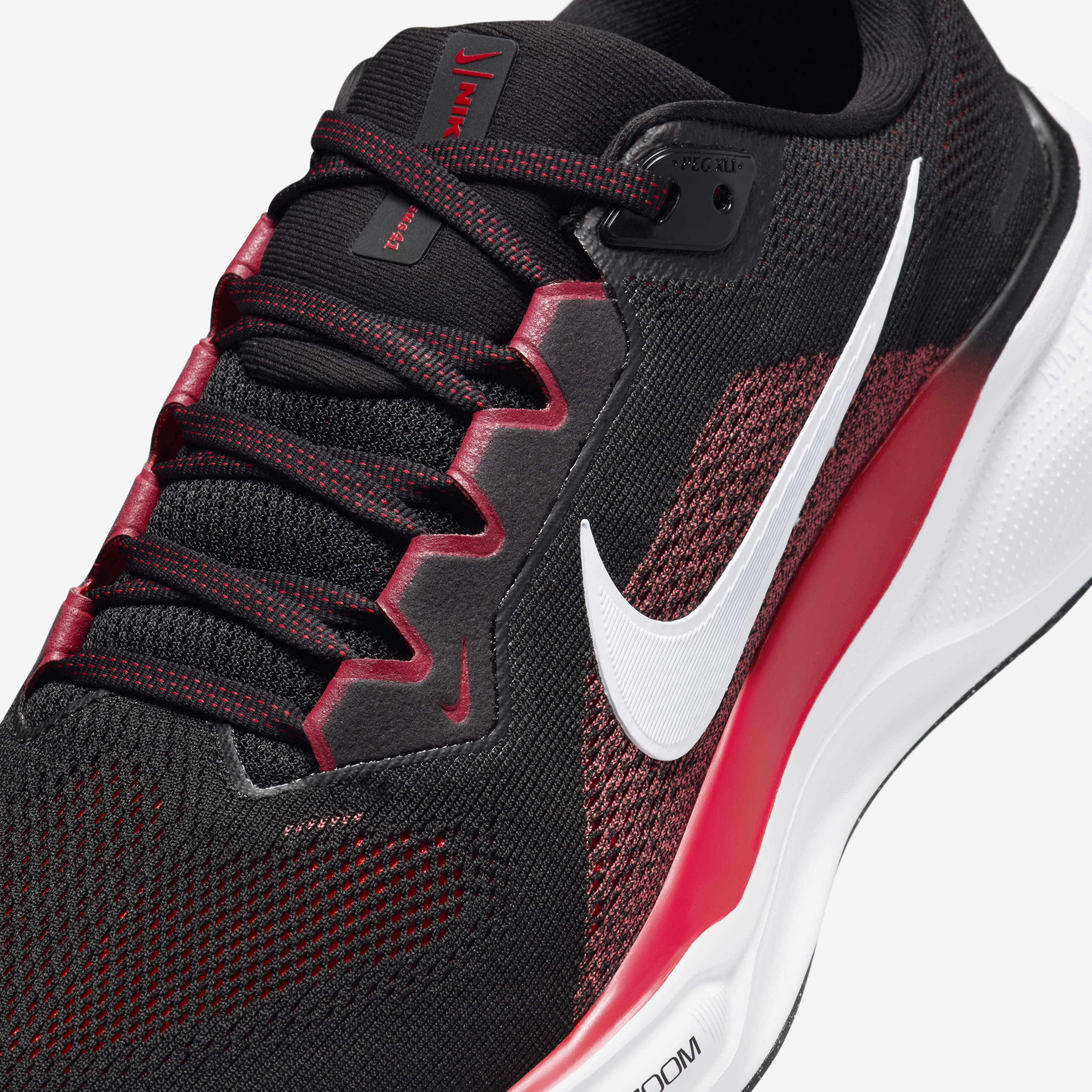 Nike air max numero 41 sales