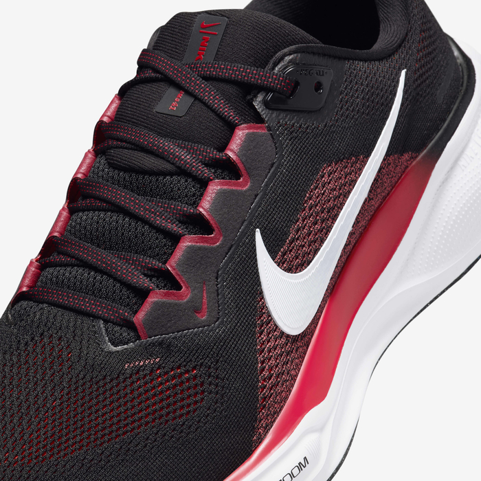 Nike Pegasus 41 image number 6 Nike Pegasus 41 image number 6