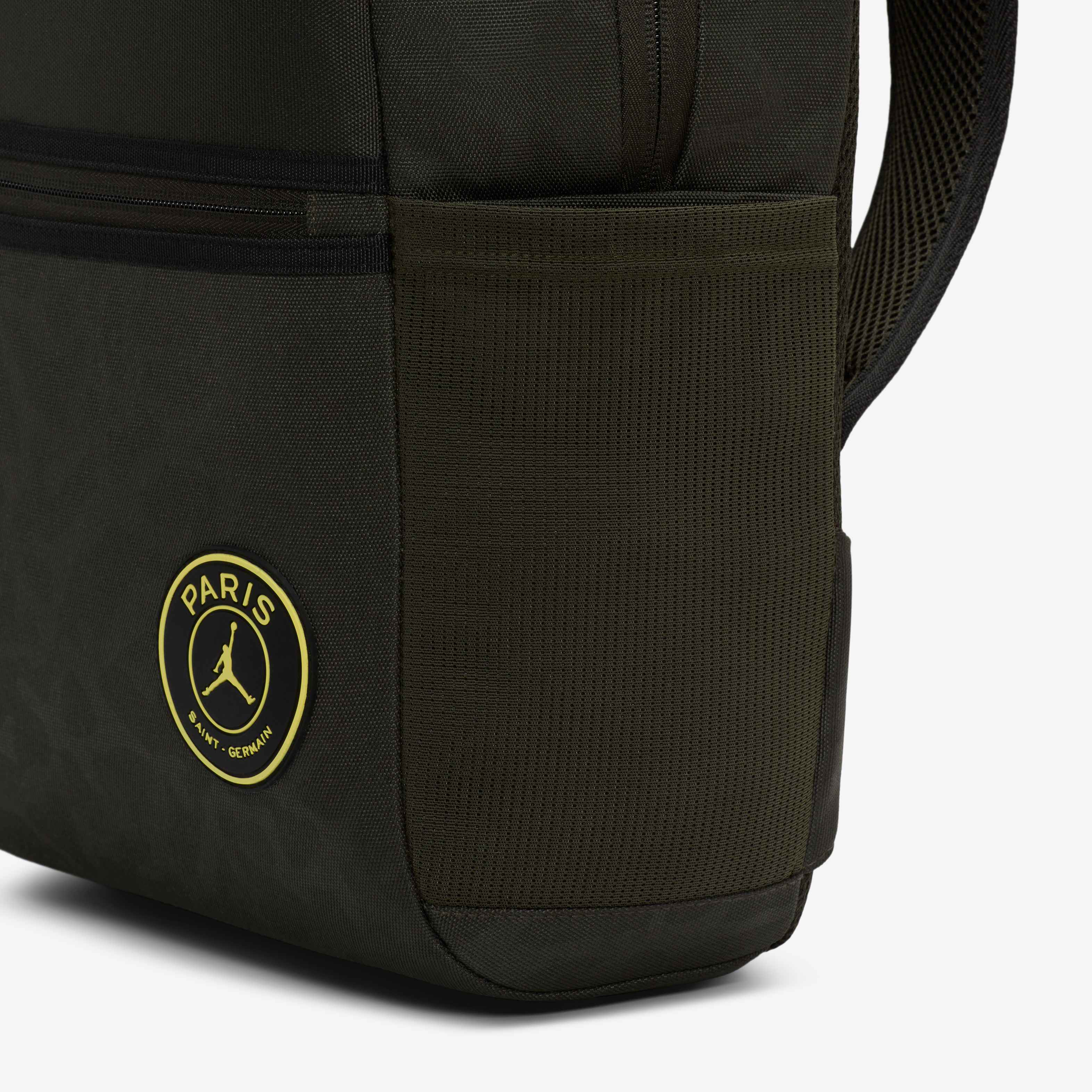 Jordan Paris Saint-Germain Essential Backpack image number 6