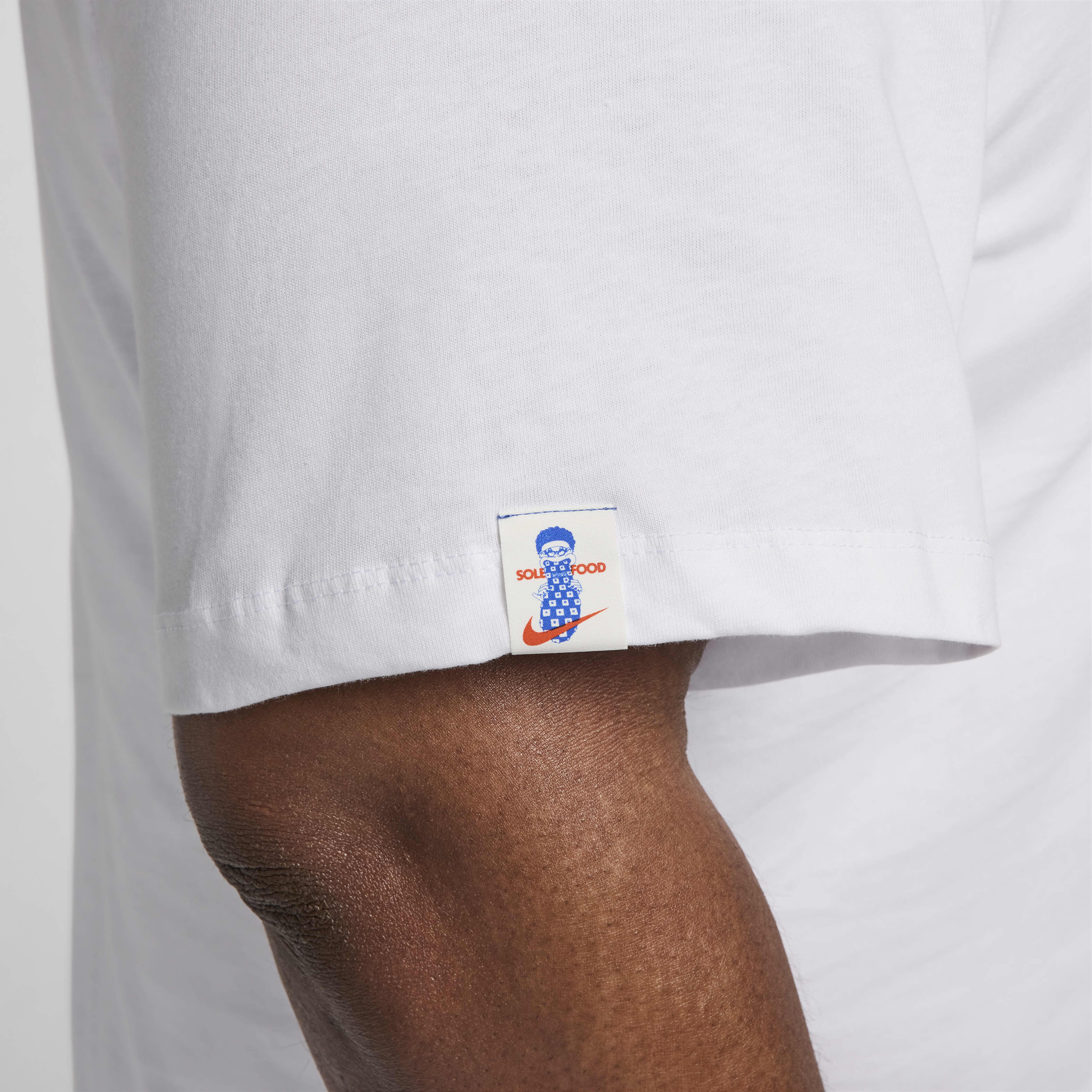 نايكي سبورتسوير image number 10