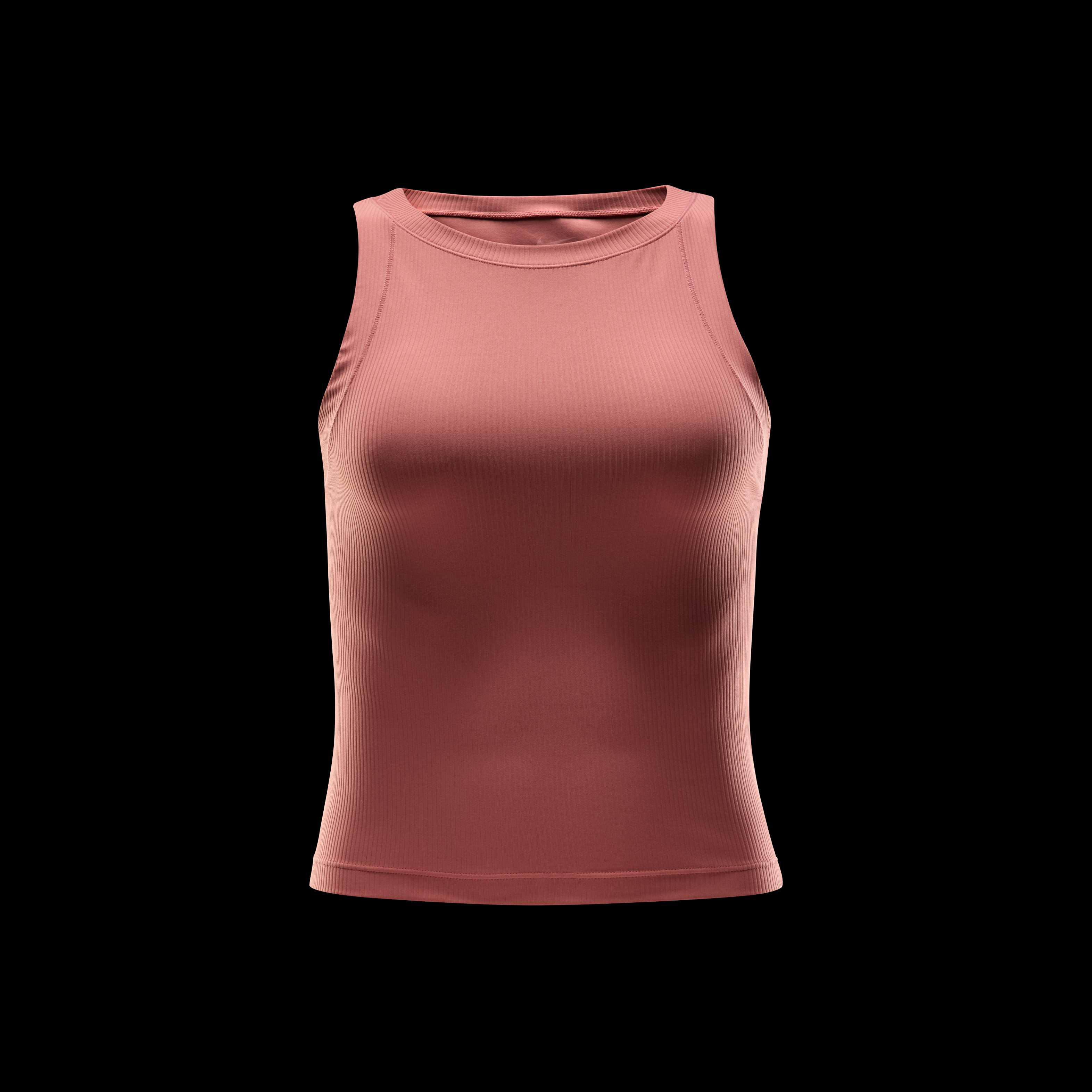 نايكي زينفي ريب image number 5