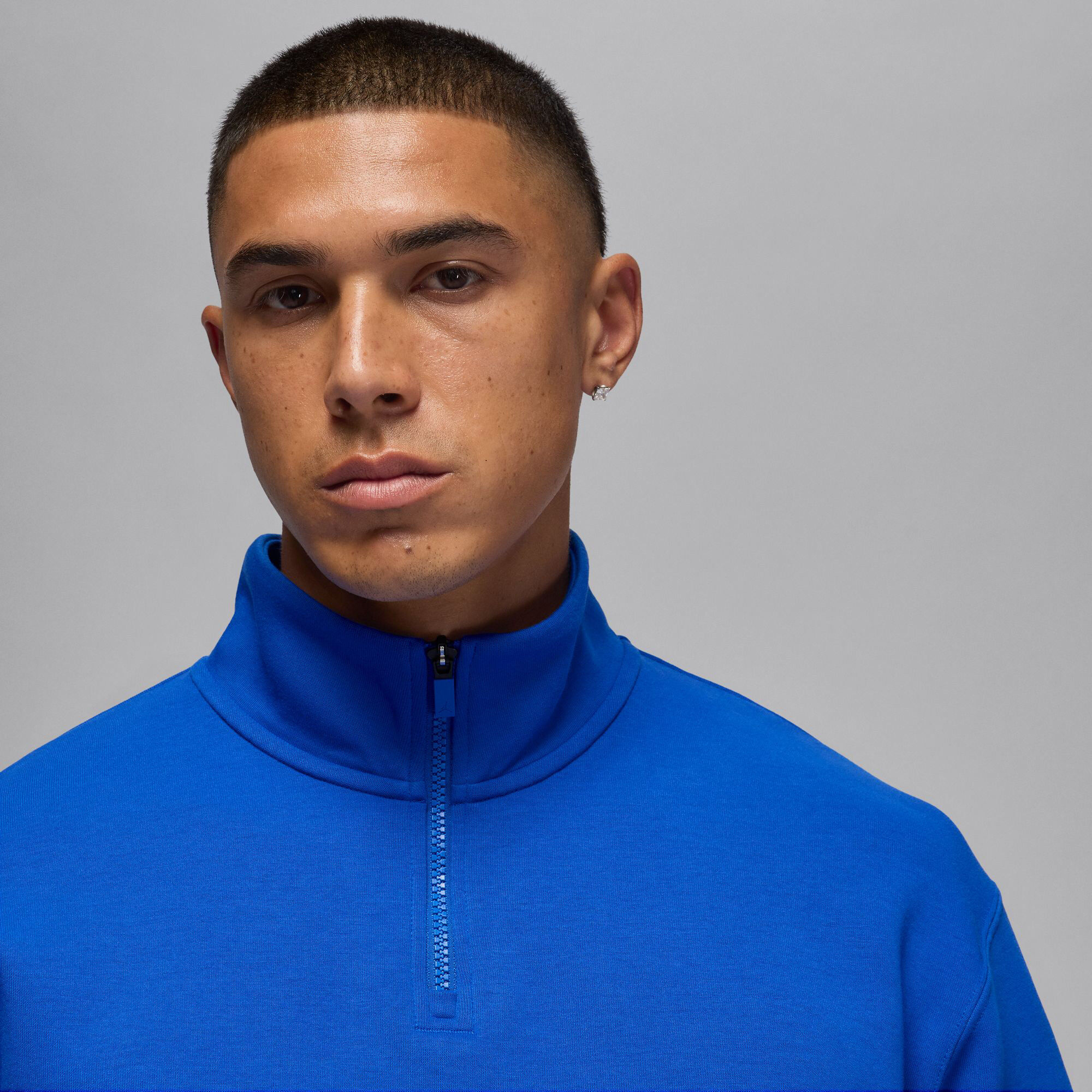 جوردن سبورت image number 2