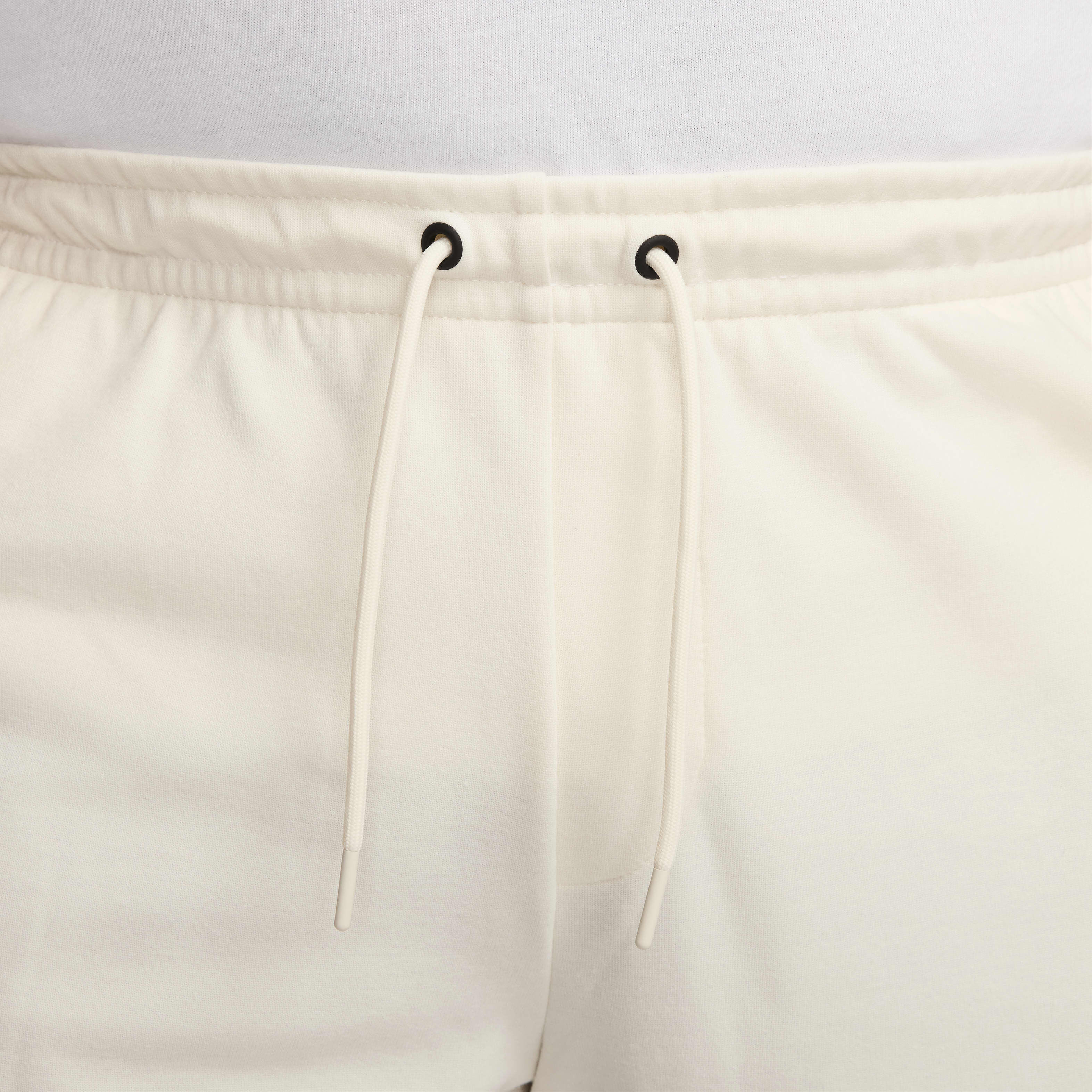 Nike Primary Fleece image number 9