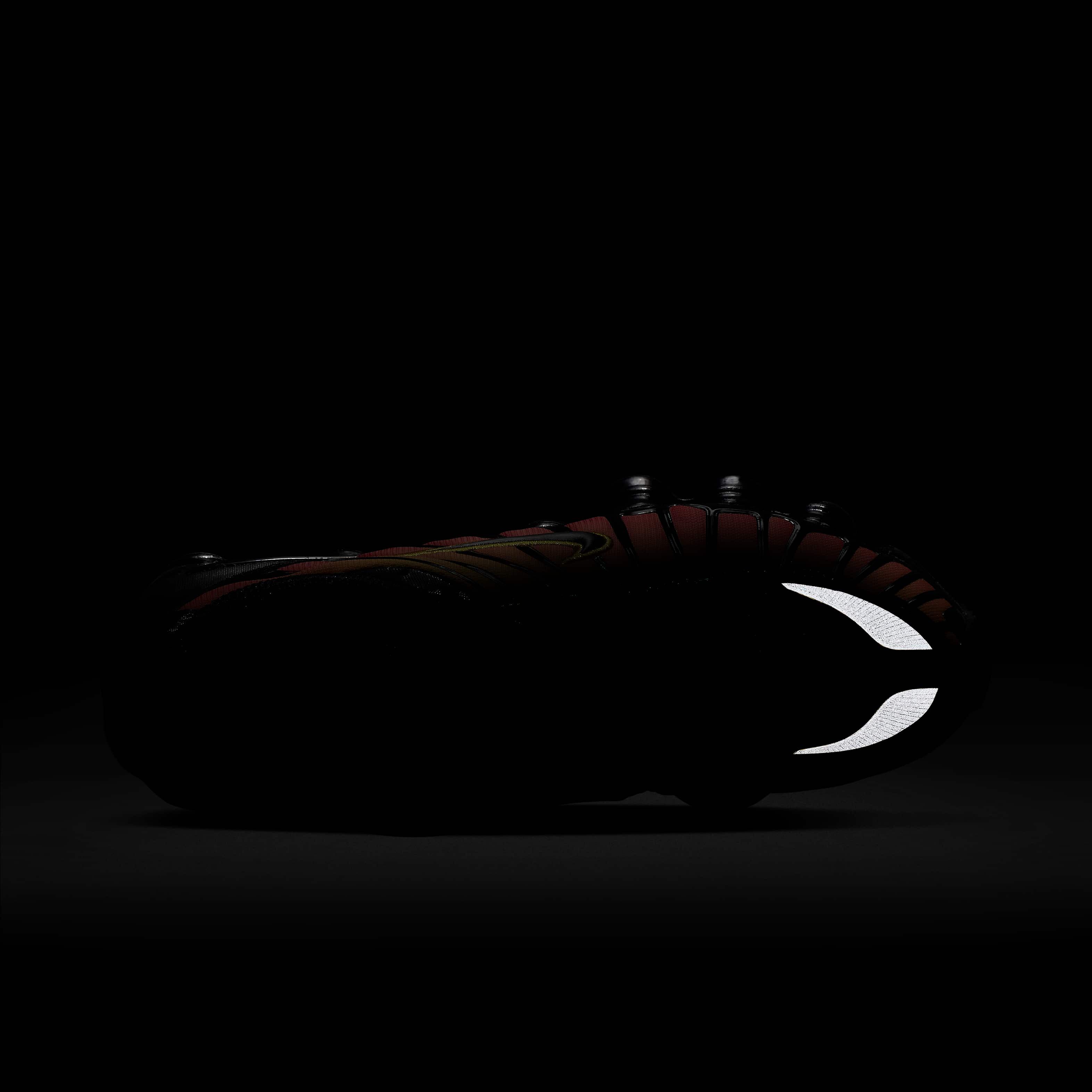 نايكي شوكس TL image number 6