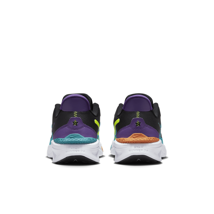 Nike star runner shield 2025