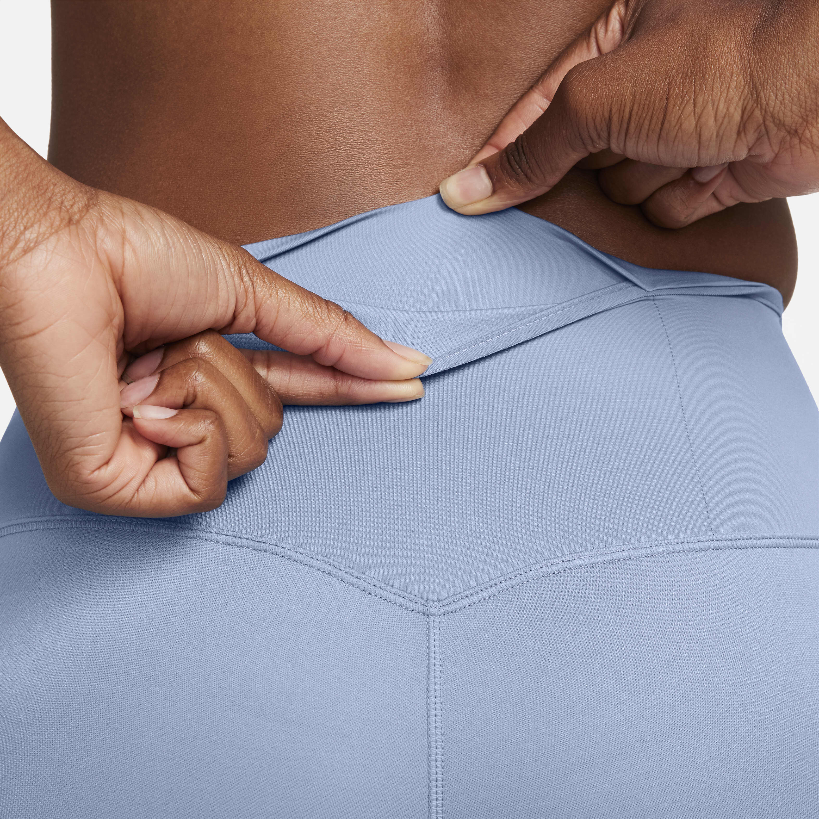 نايكي جو image number 7