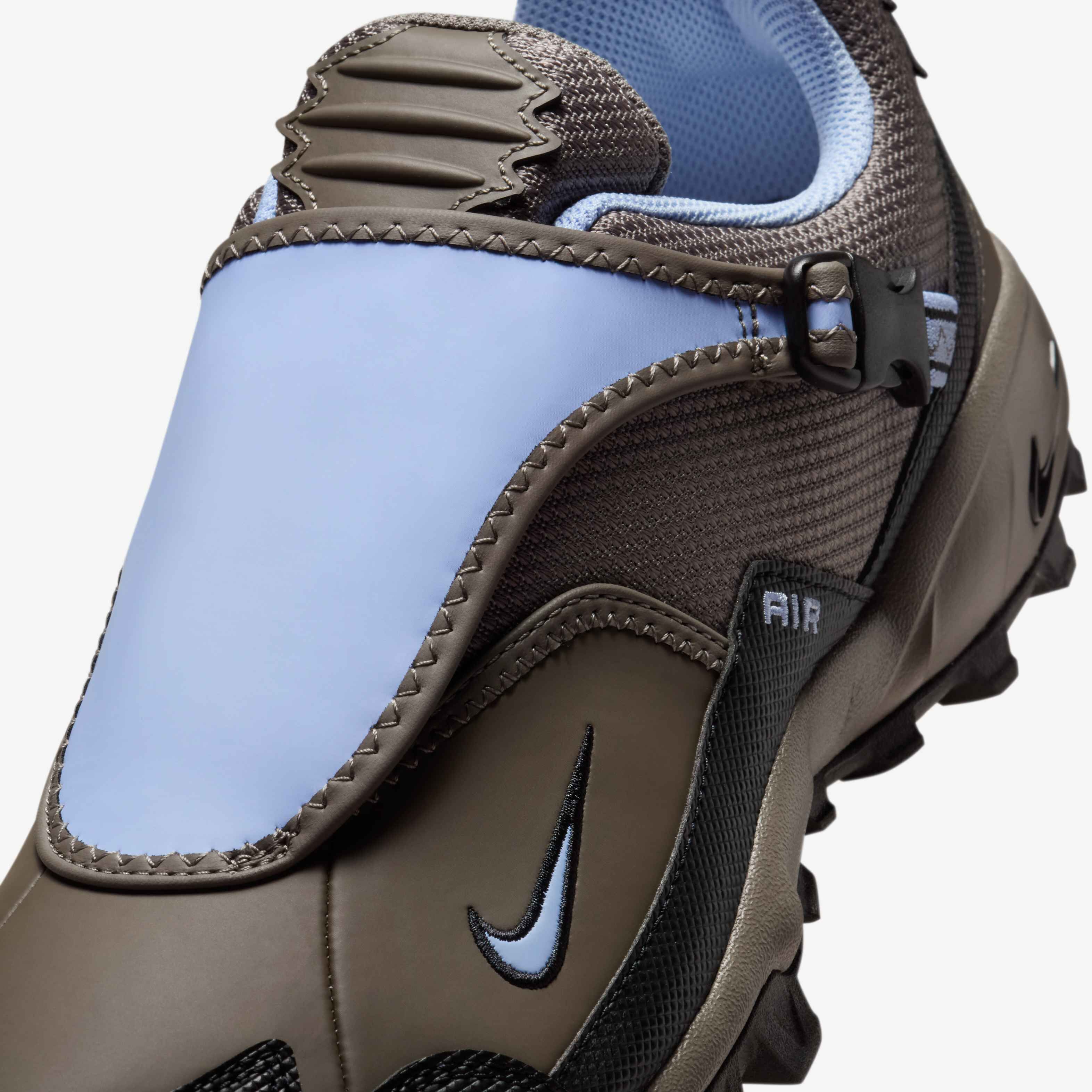 Nike ACG Phassad image number 6
