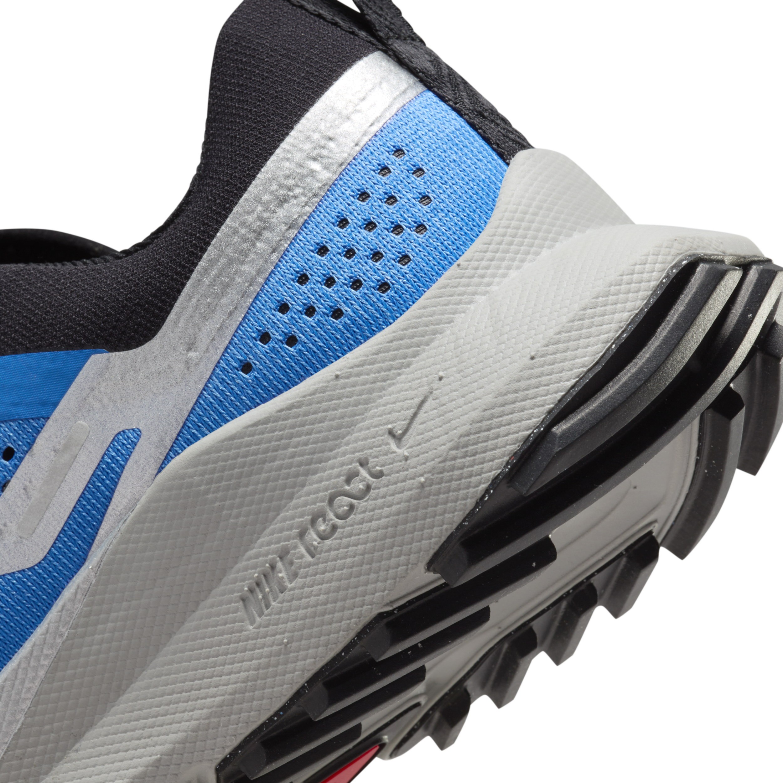 React Pegasus Trail 4Women's Trailrunning Shoes in KSA. Nike SA