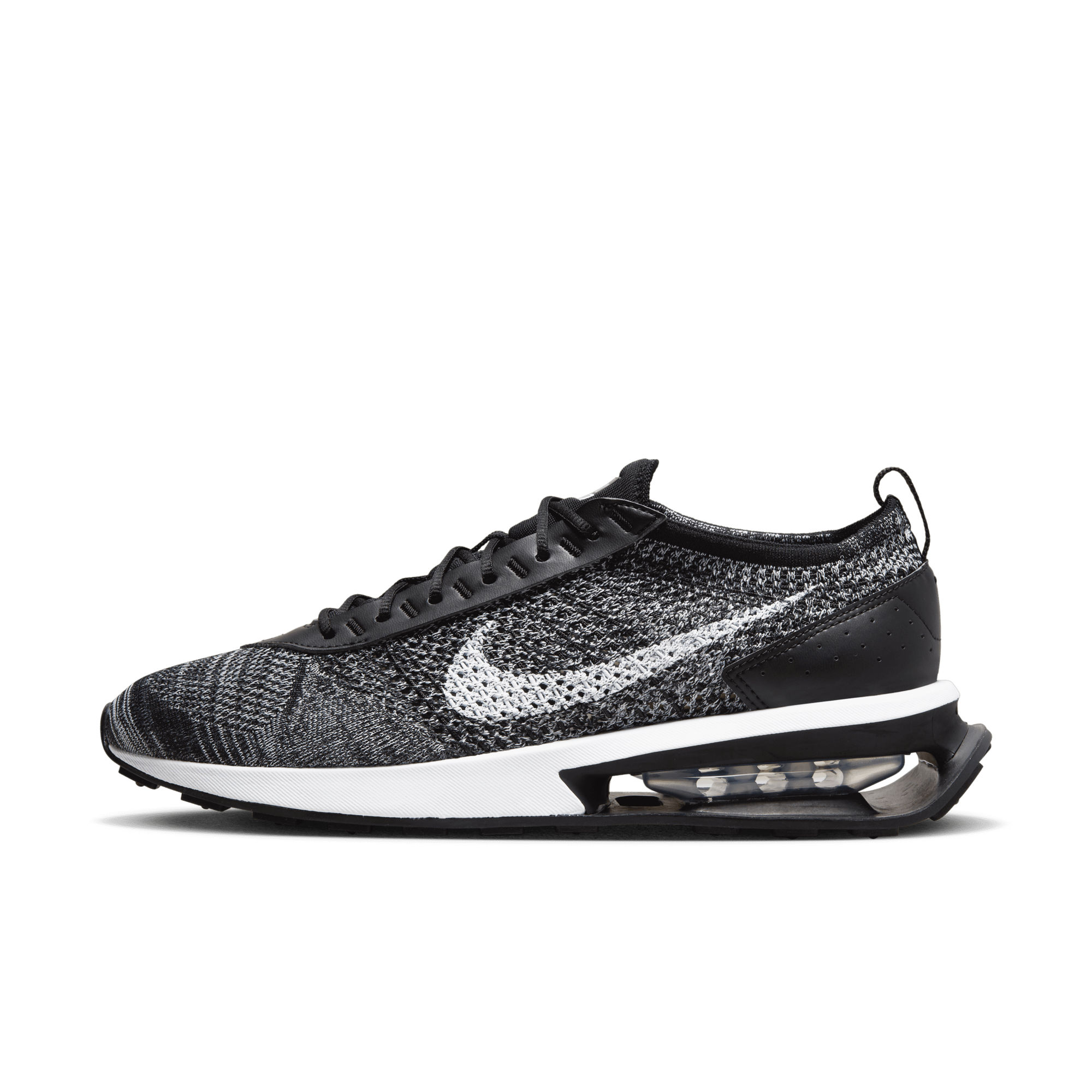 Nike air discount max sequent 6
