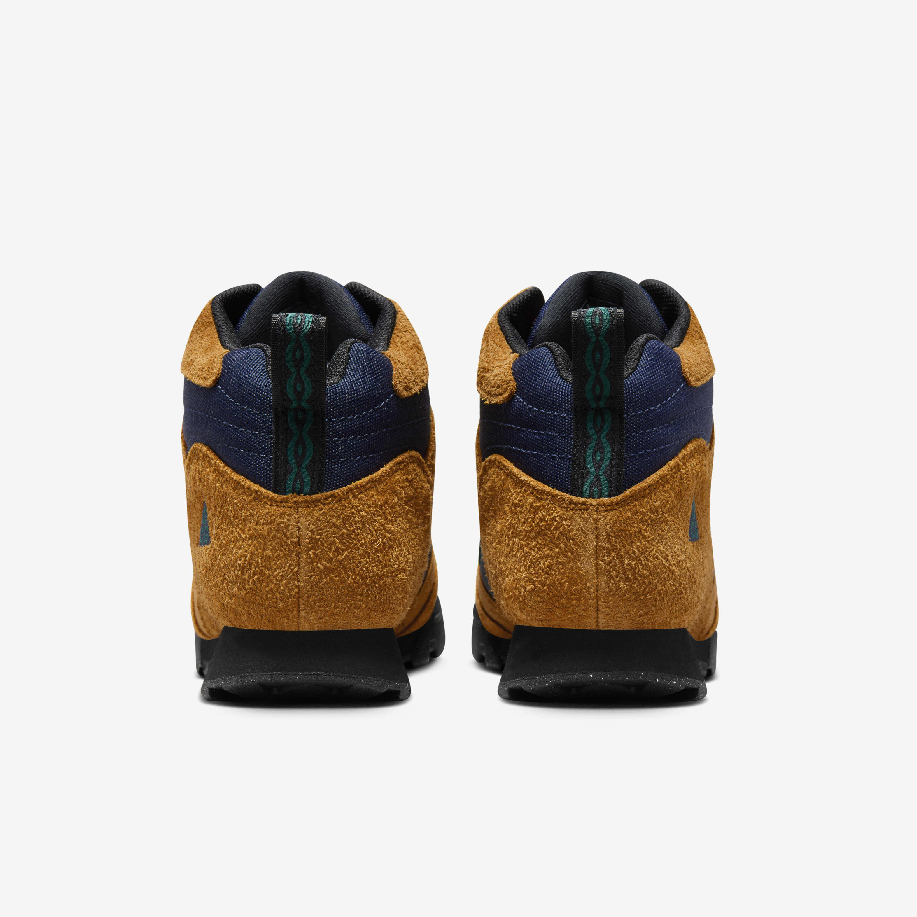 Nike timberland shoes shop