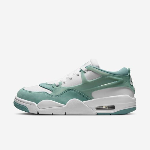 Air Jordan 4 RM-JRDN, Air Jordan 4 RM, Women's Shoes