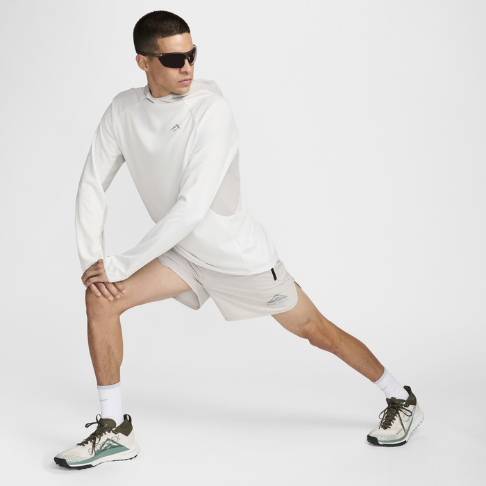 نايكي دراي-فت image number 9 نايكي دراي-فت image number 9