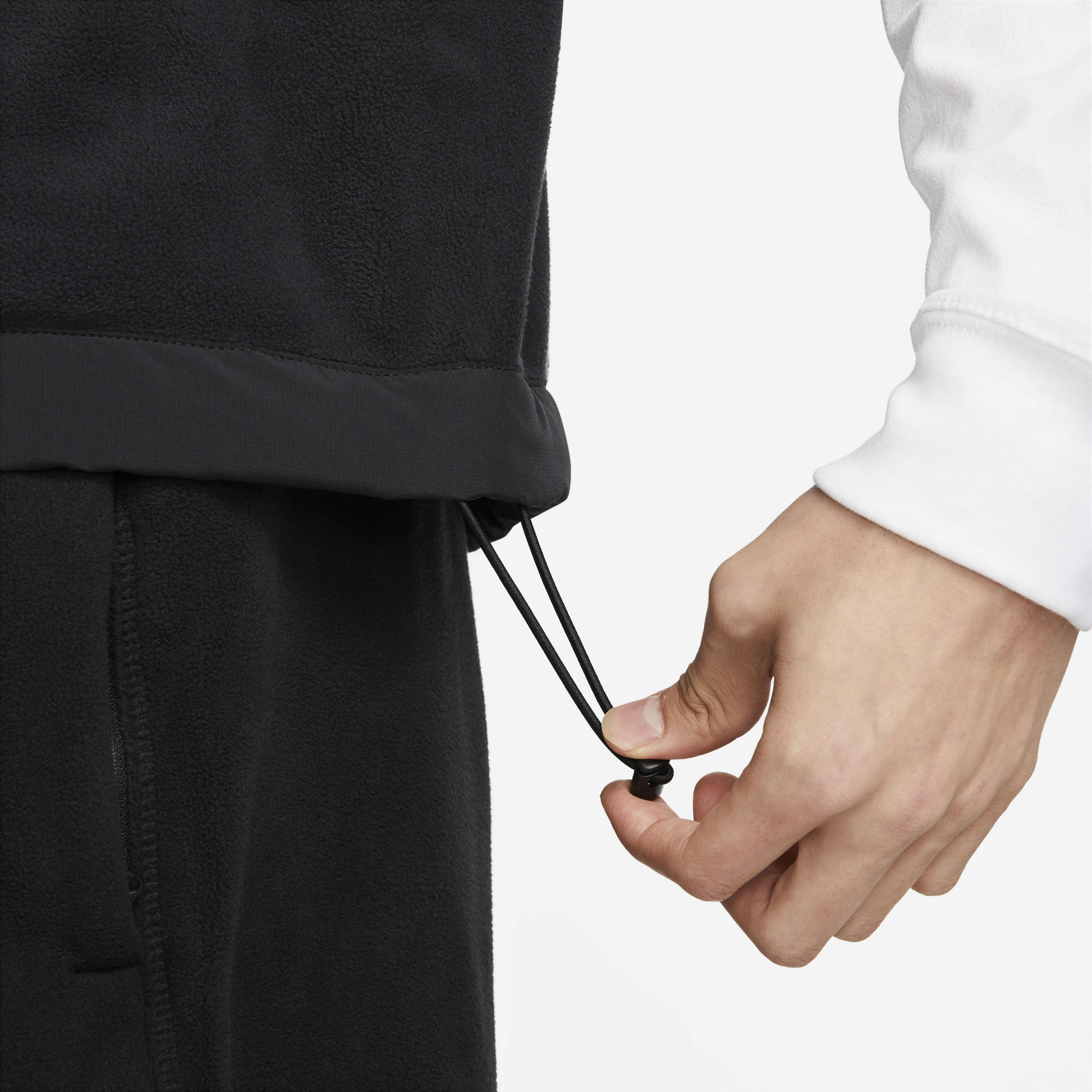 Nike Club Fleece+ image number 4