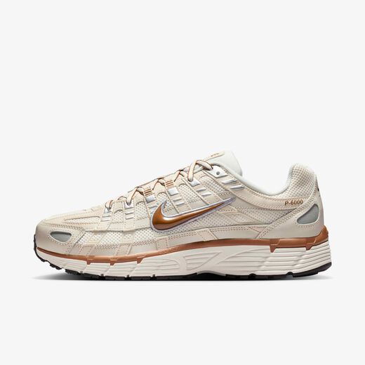 Nike P-6000