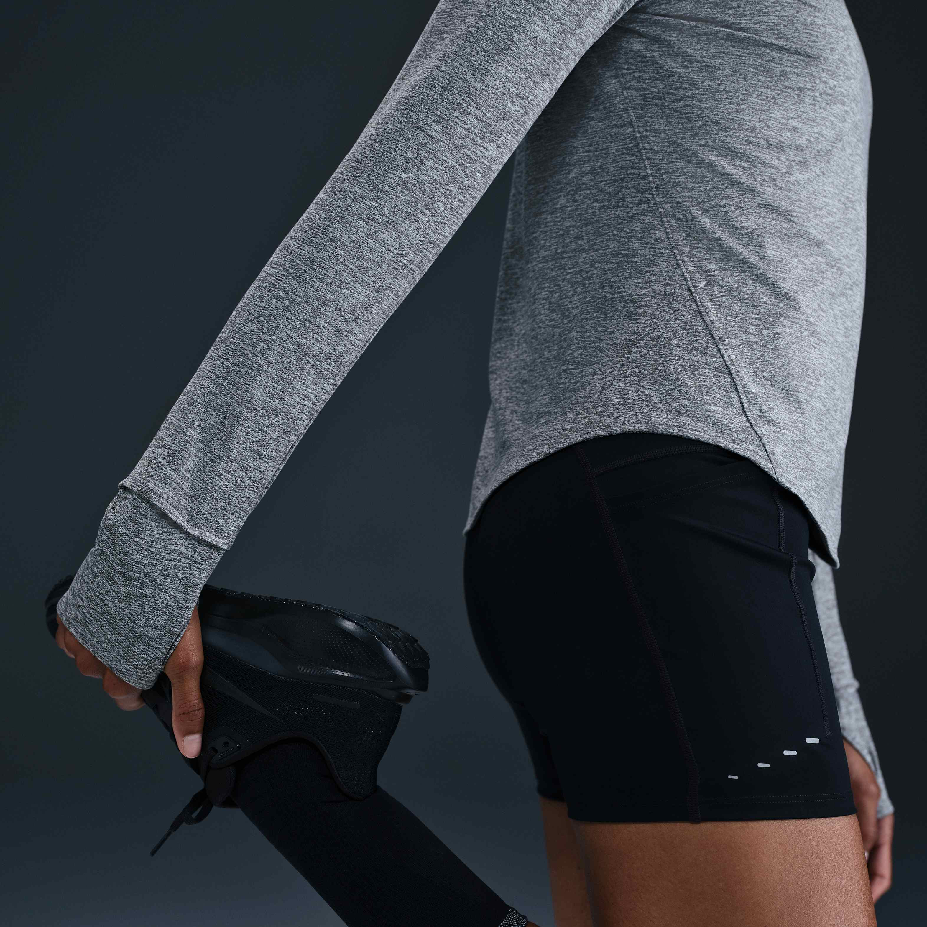 Nike Swift image number 2