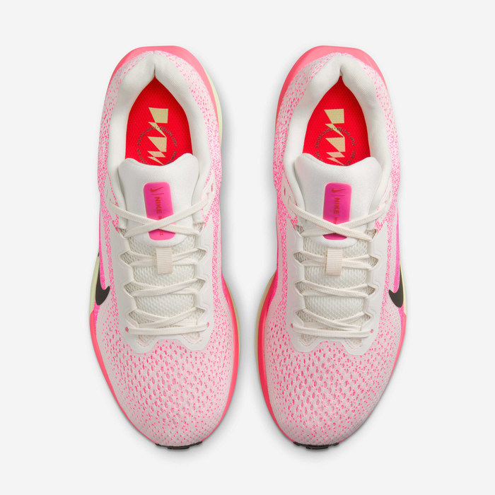 Nike Winflo 11 image number 3 Nike Winflo 11 image number 3