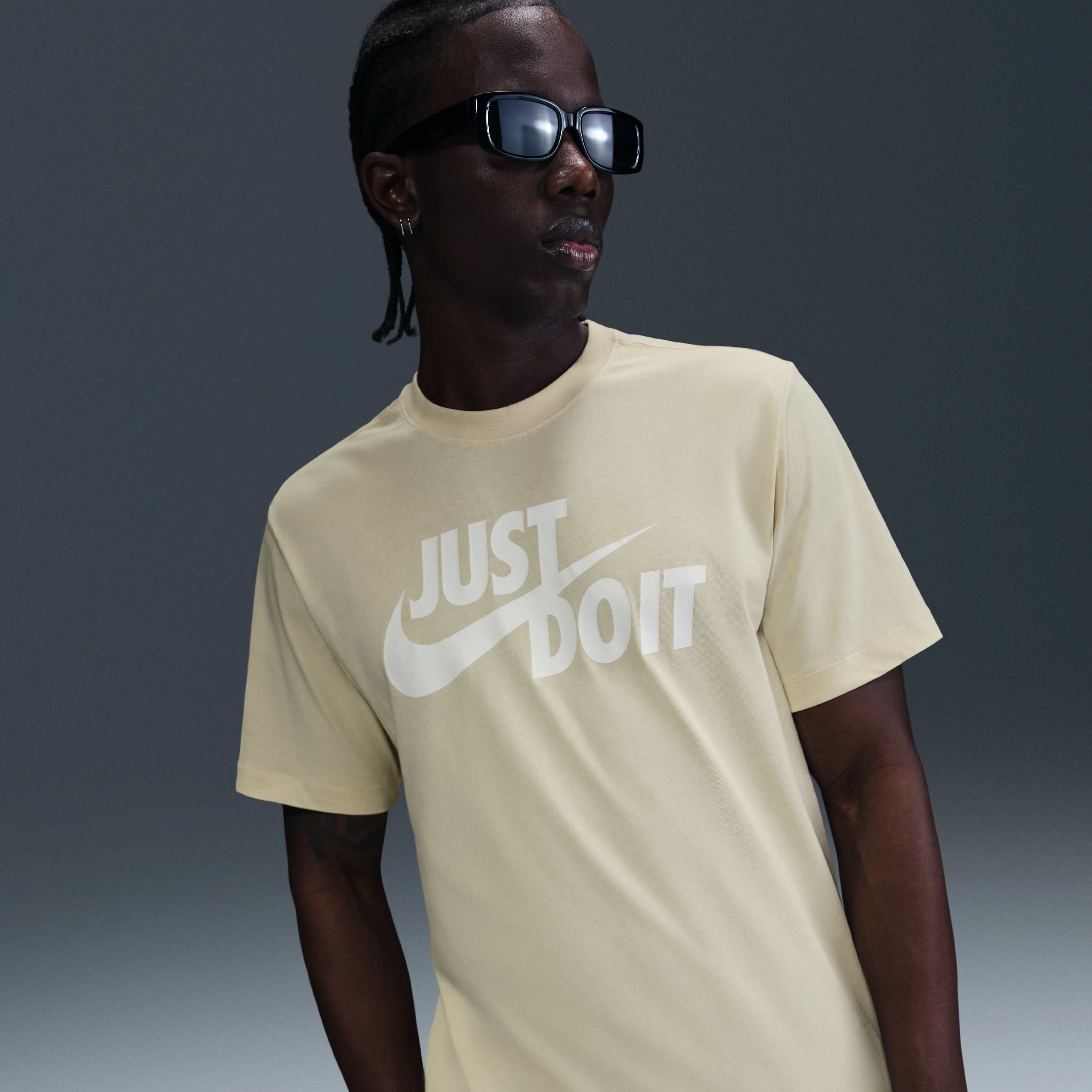 Nike Sportswear JDI image number 0