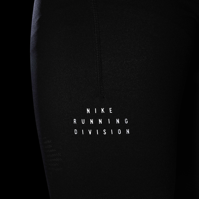 نايكي رانينج ديفجن image number 10 نايكي رانينج ديفجن image number 10